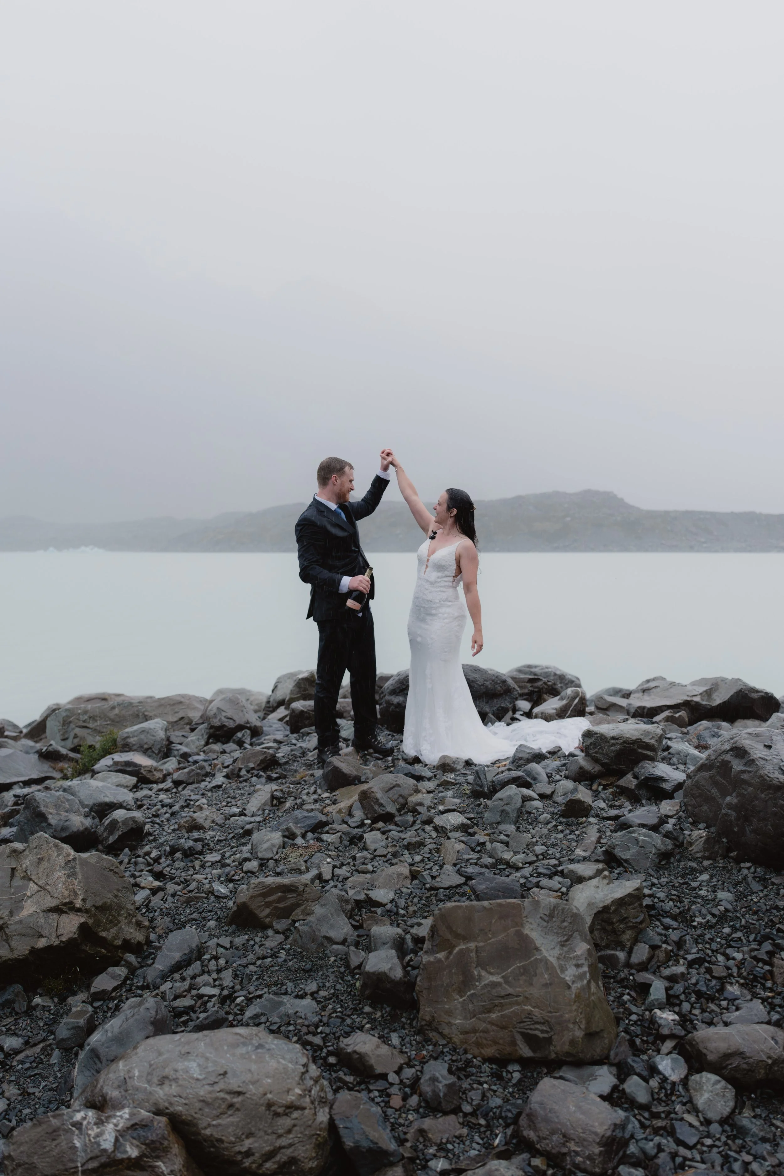 Victoria & Dylan - Mount Cook-326.jpg