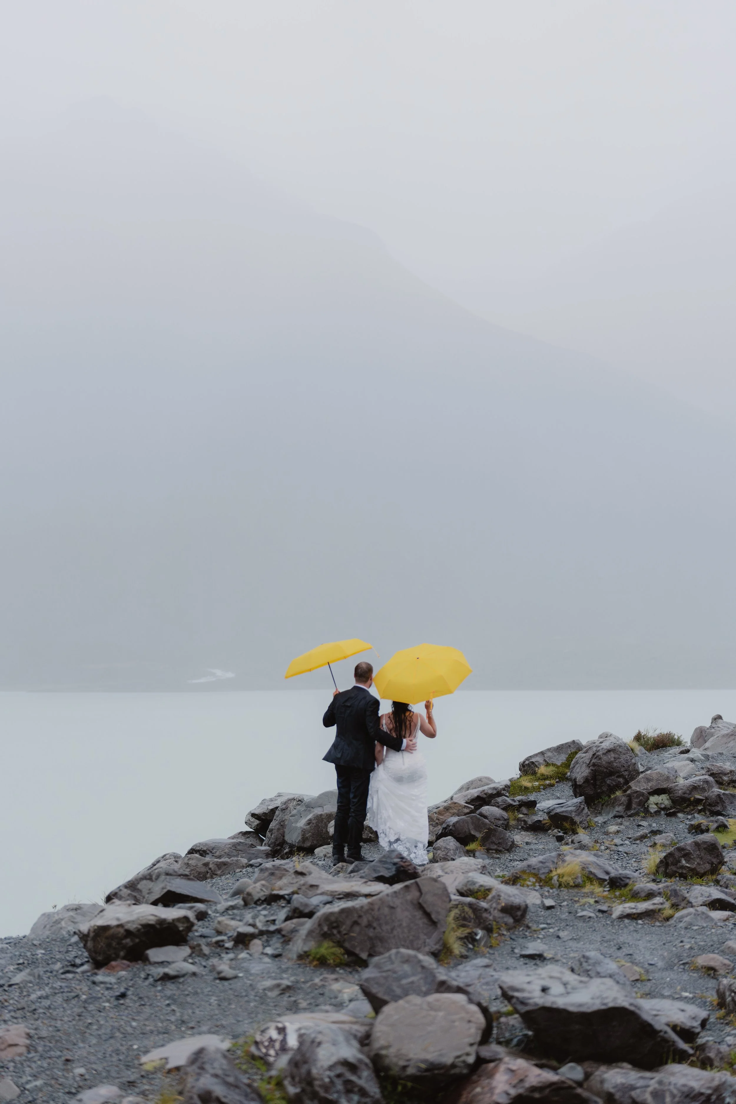 Victoria & Dylan - Mount Cook-350.jpg