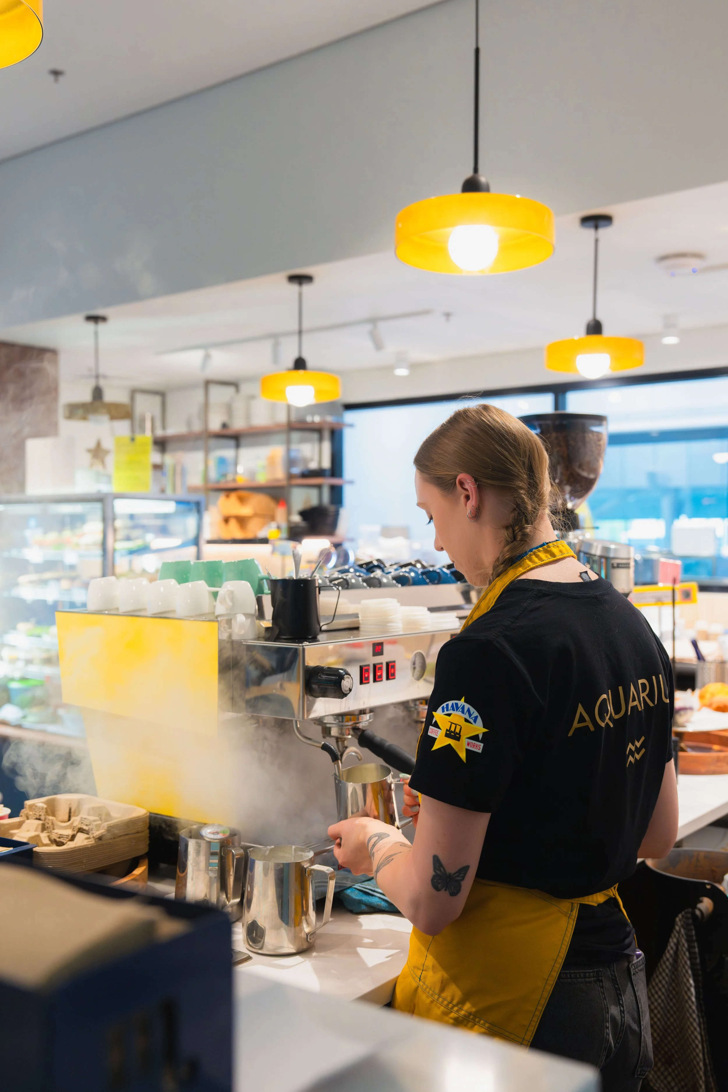 Havana x Aquarius-19.jpg