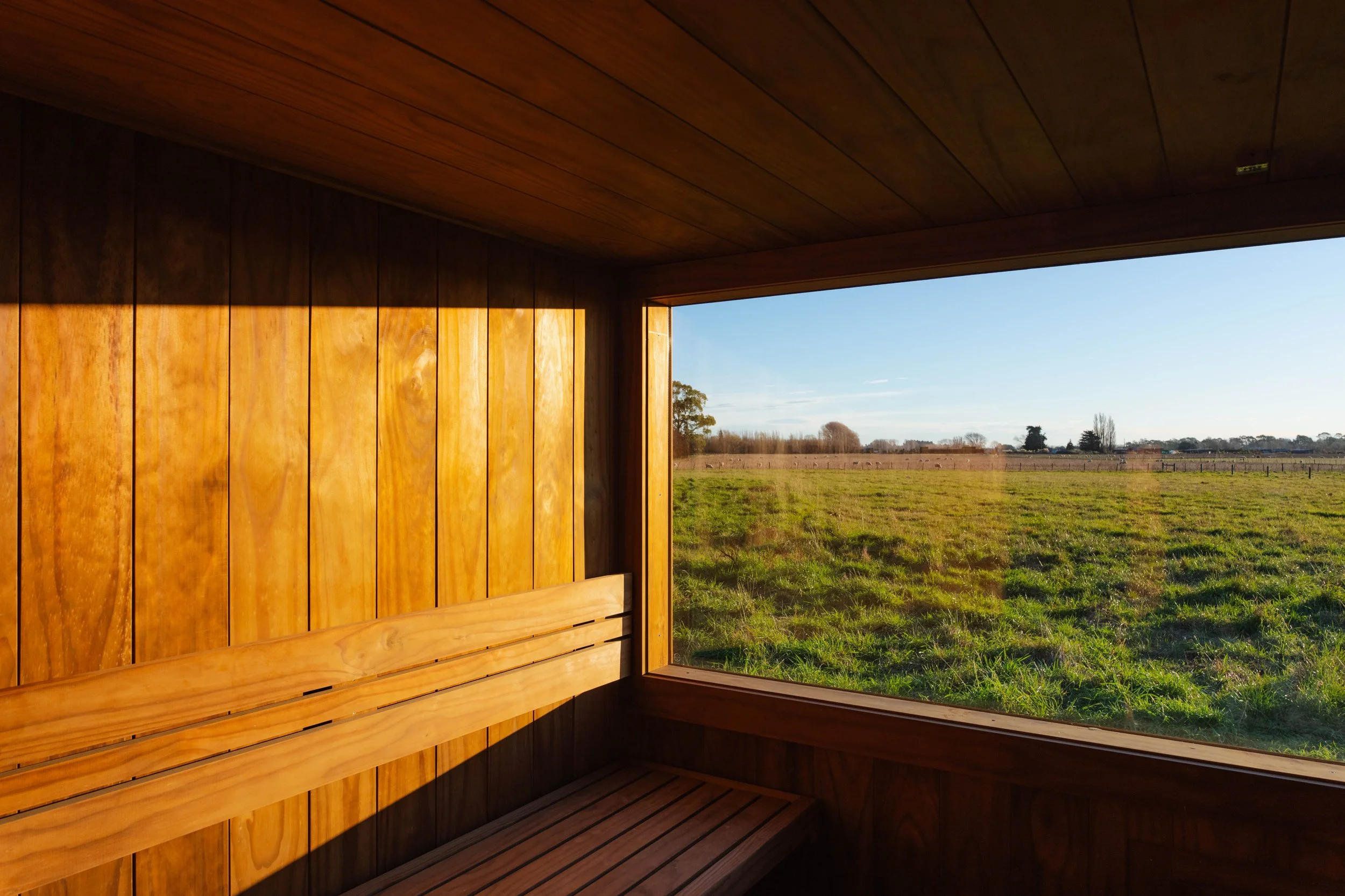 Sustainable Saunas-67.jpg