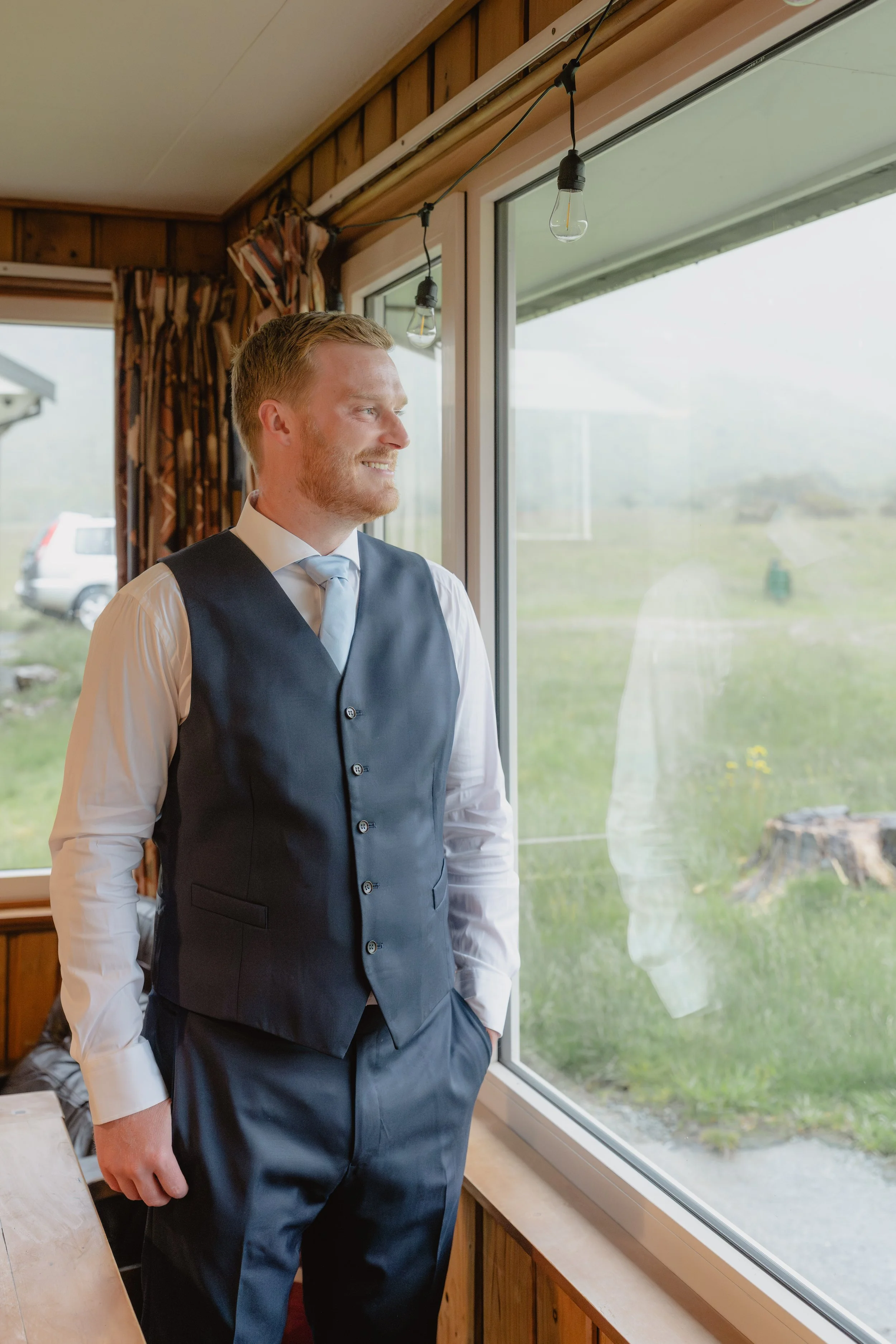 Victoria & Dylan - Mount Cook-95.jpg