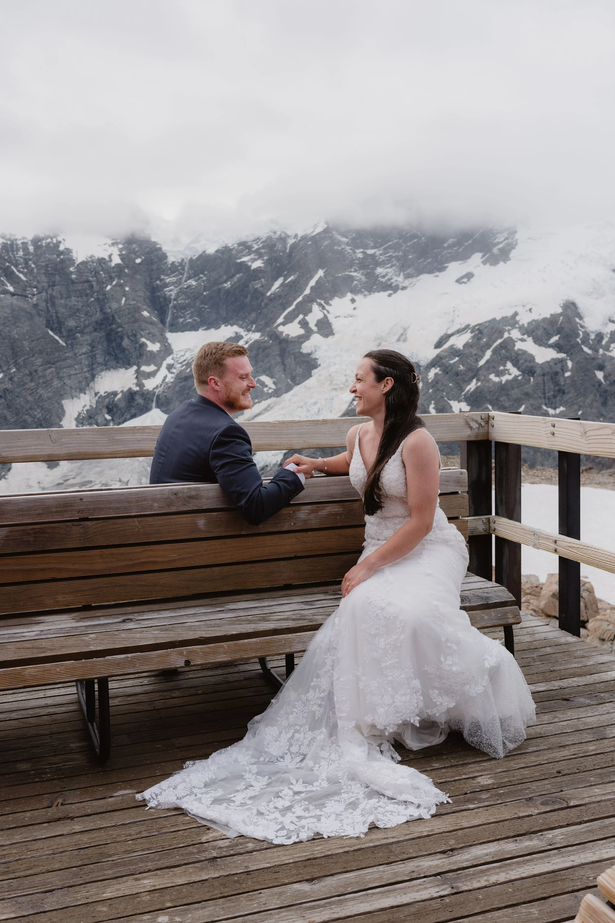 Victoria & Dylan - Mueller Hut-164.jpg