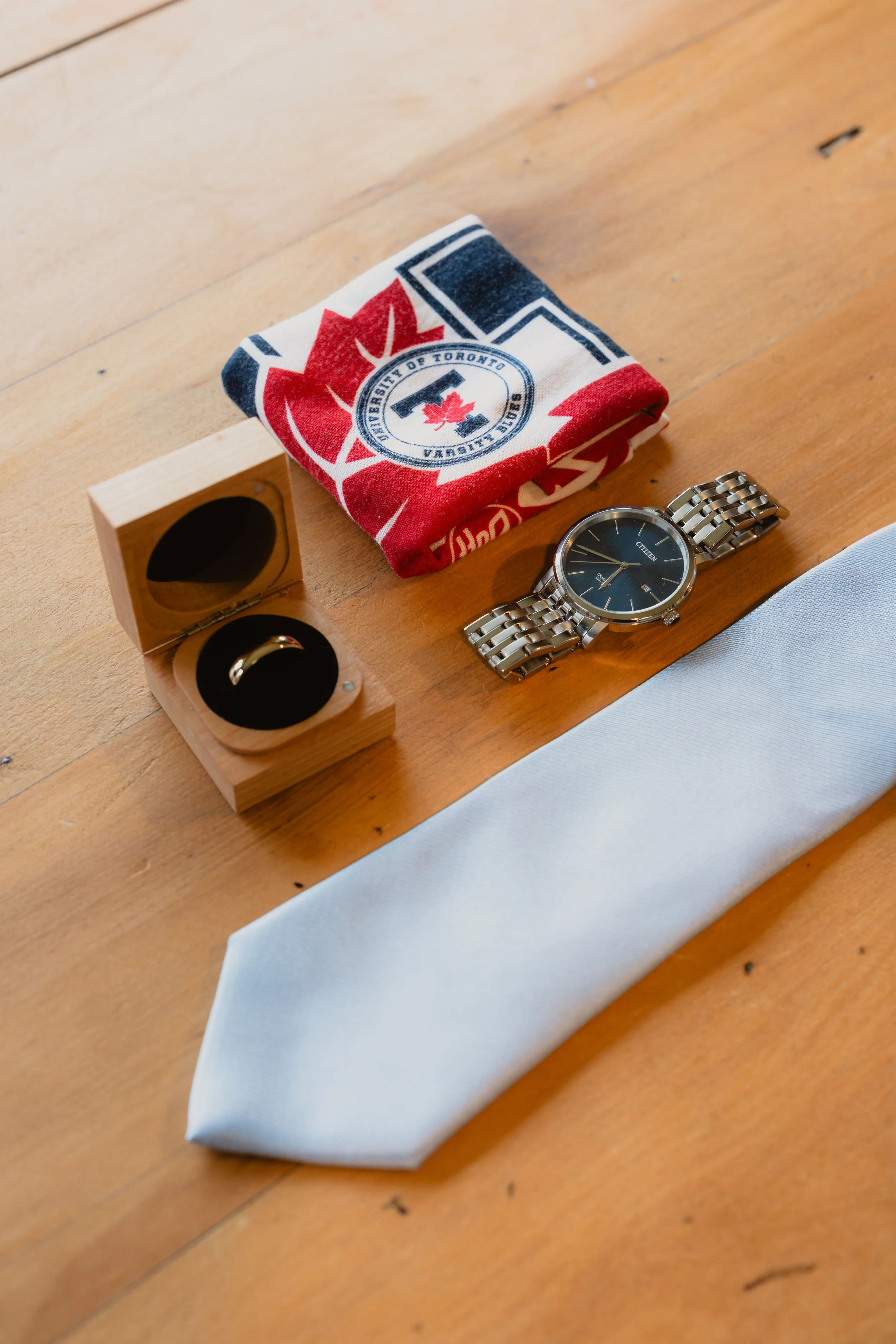 Victoria & Dylan - Mount Cook-74.jpg