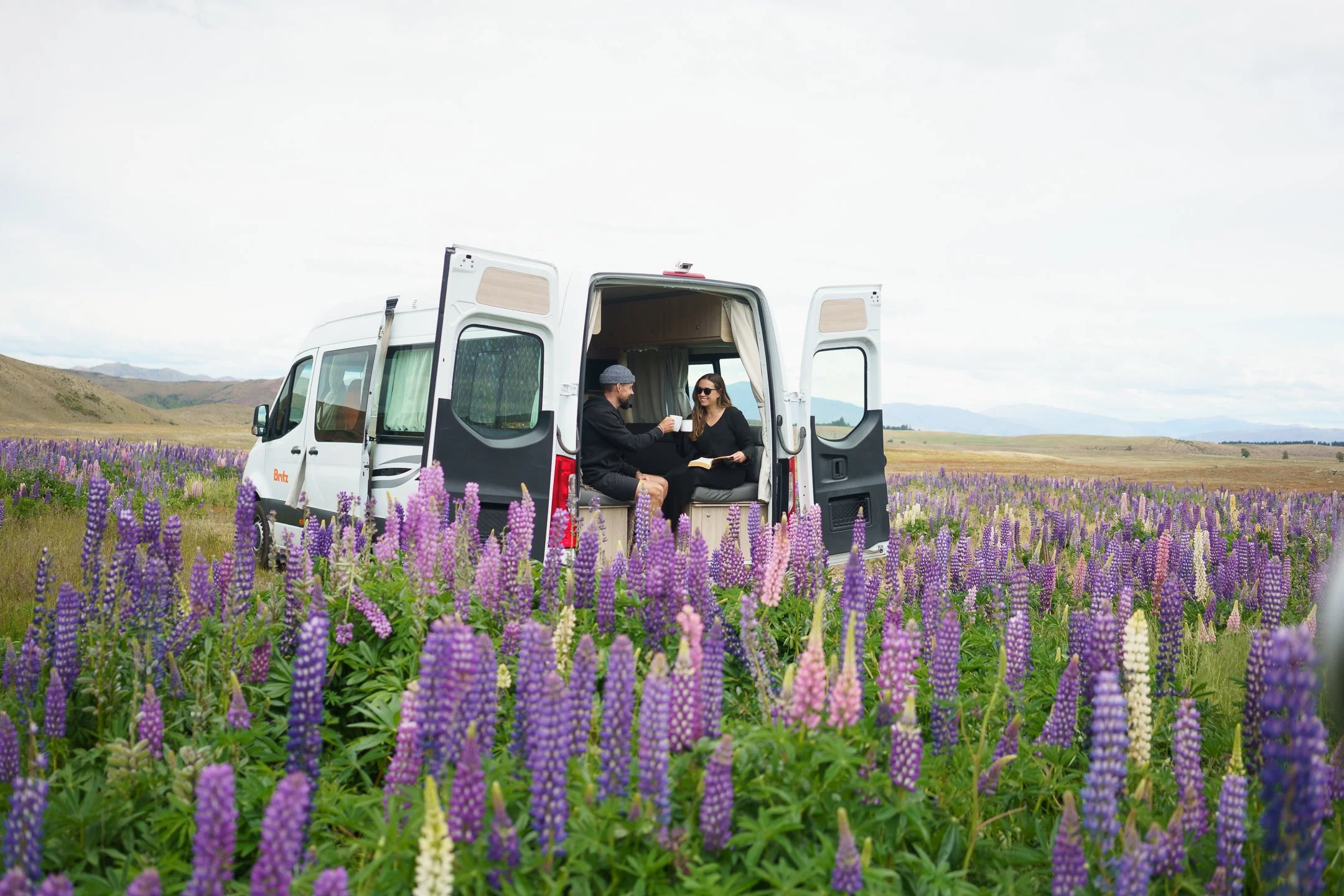 Britz - Visit Wherever Lupins-8.jpg
