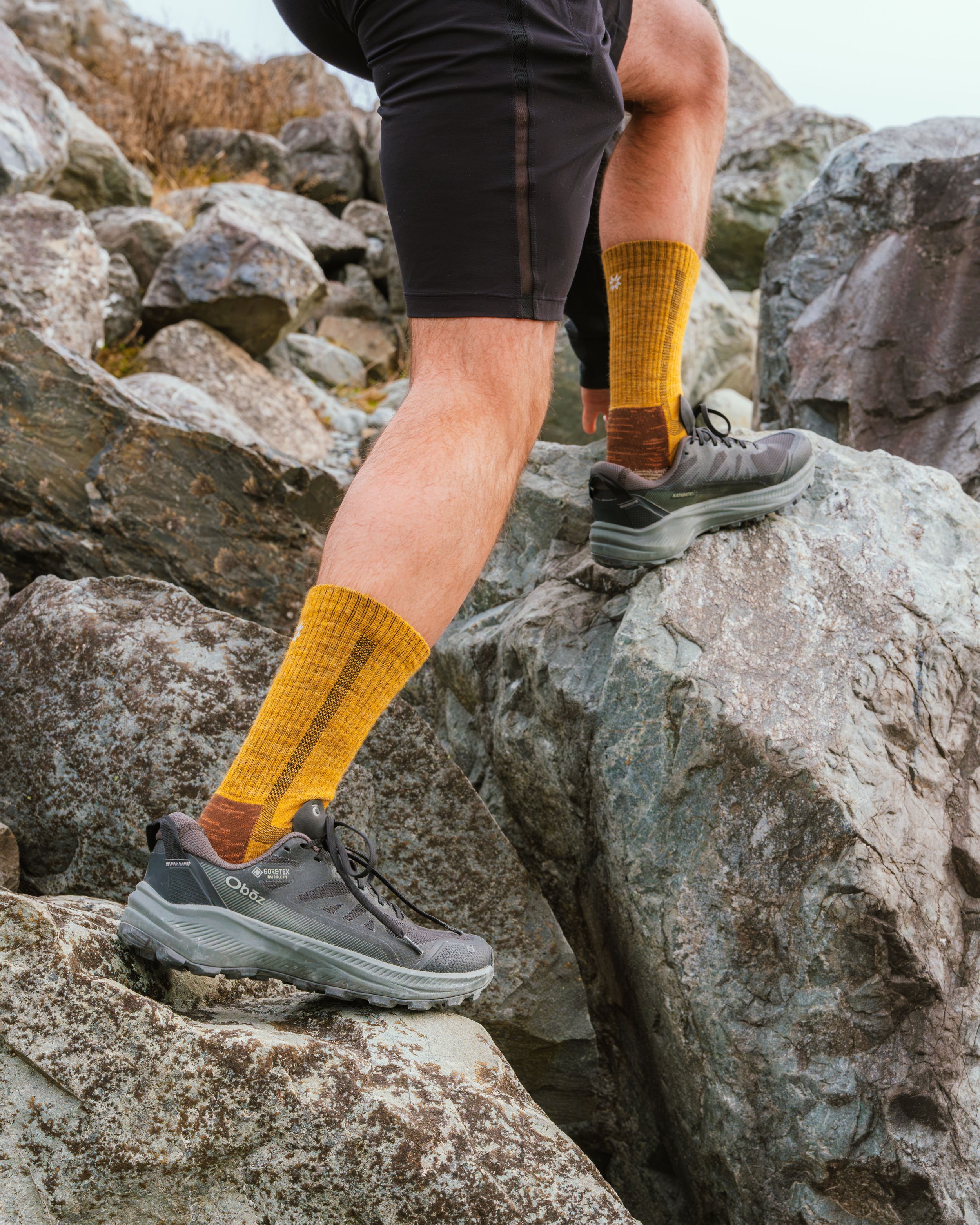 Nordic Socks Hiking Collection-67.jpg
