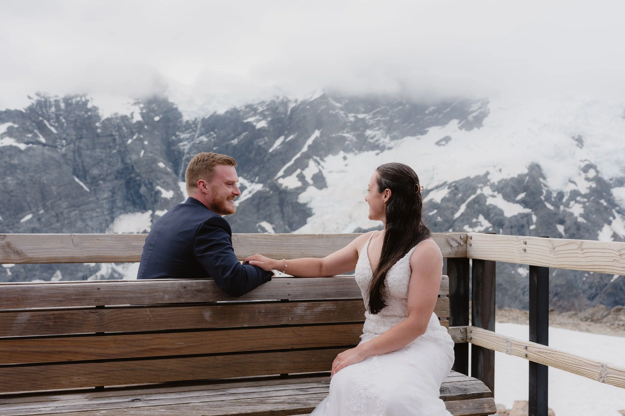 Victoria & Dylan - Mueller Hut-157.jpg