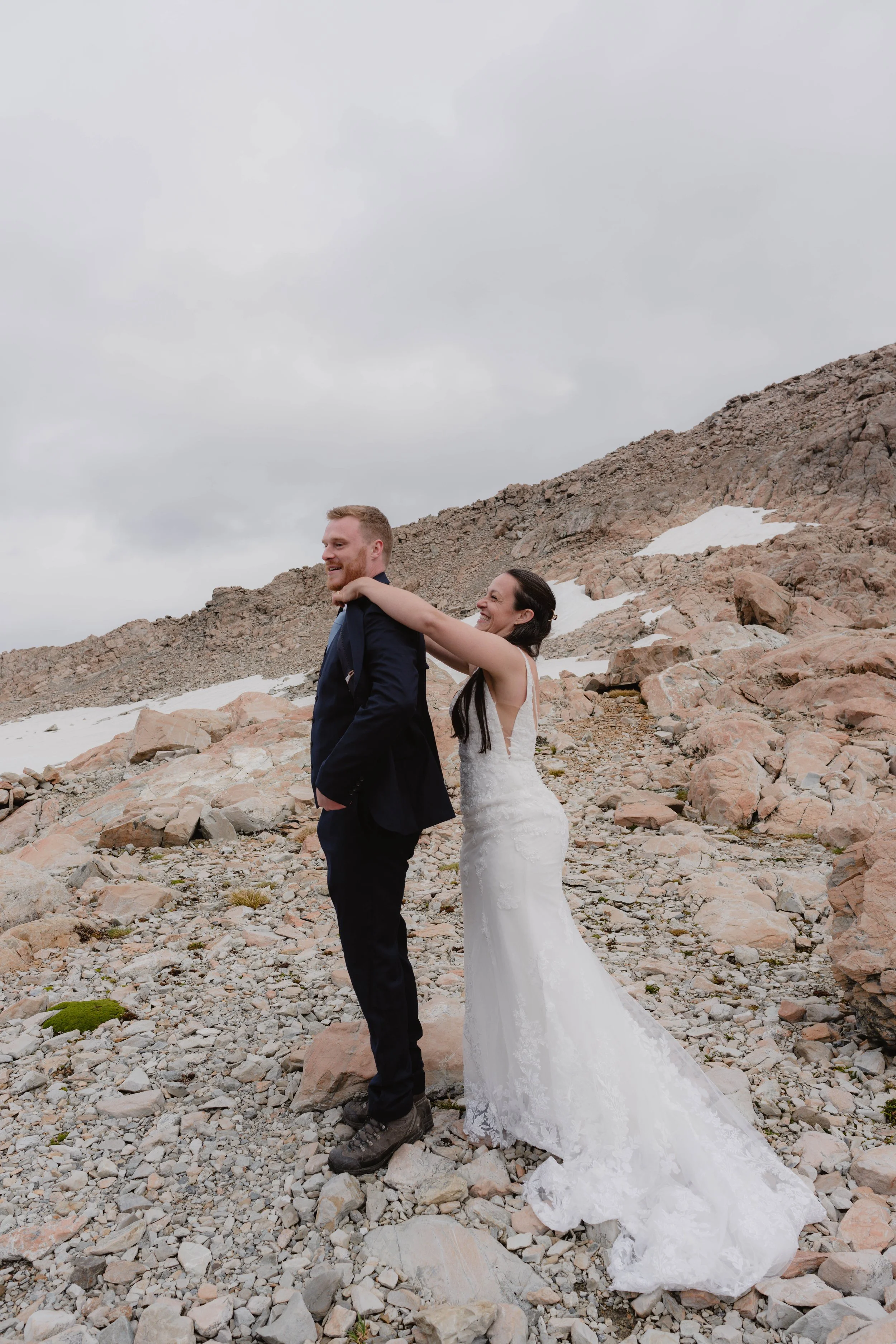 Victoria & Dylan - Mueller Hut-70.jpg