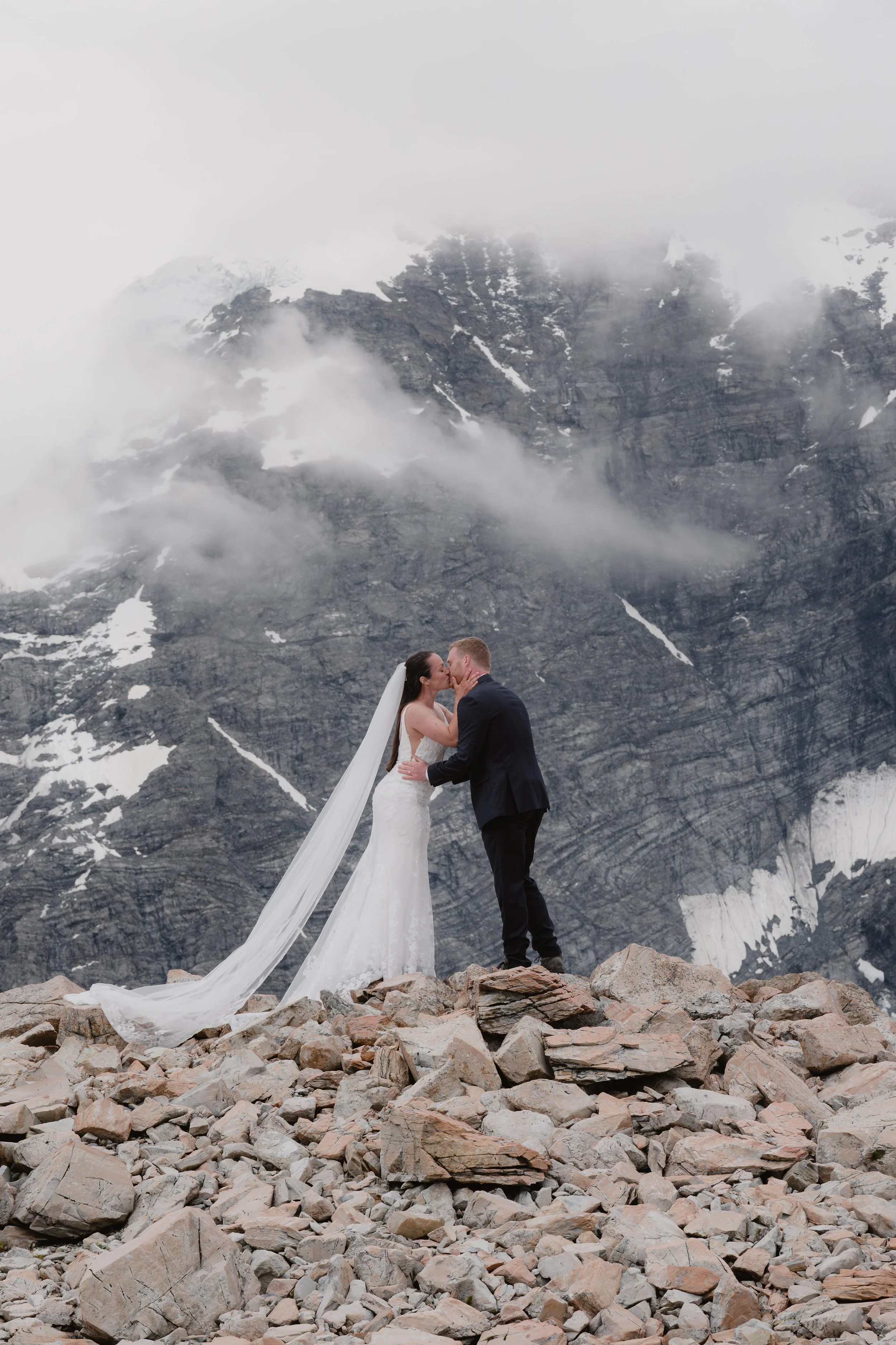 Victoria & Dylan - Mueller Hut-266.jpg