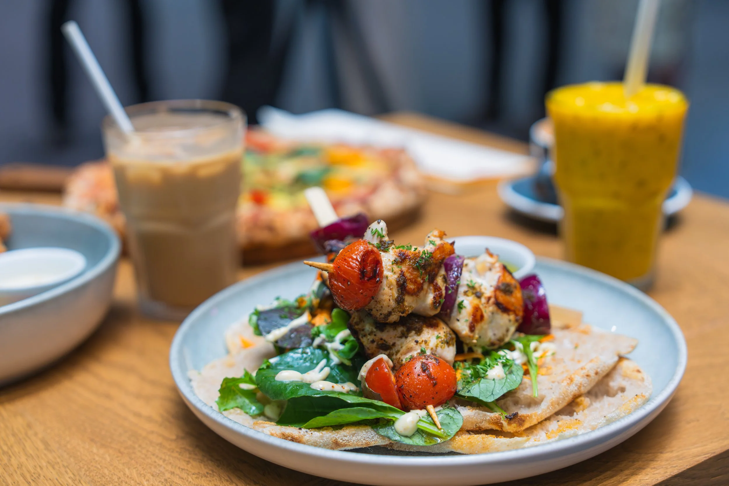 Havana x Aquarius-67.jpg