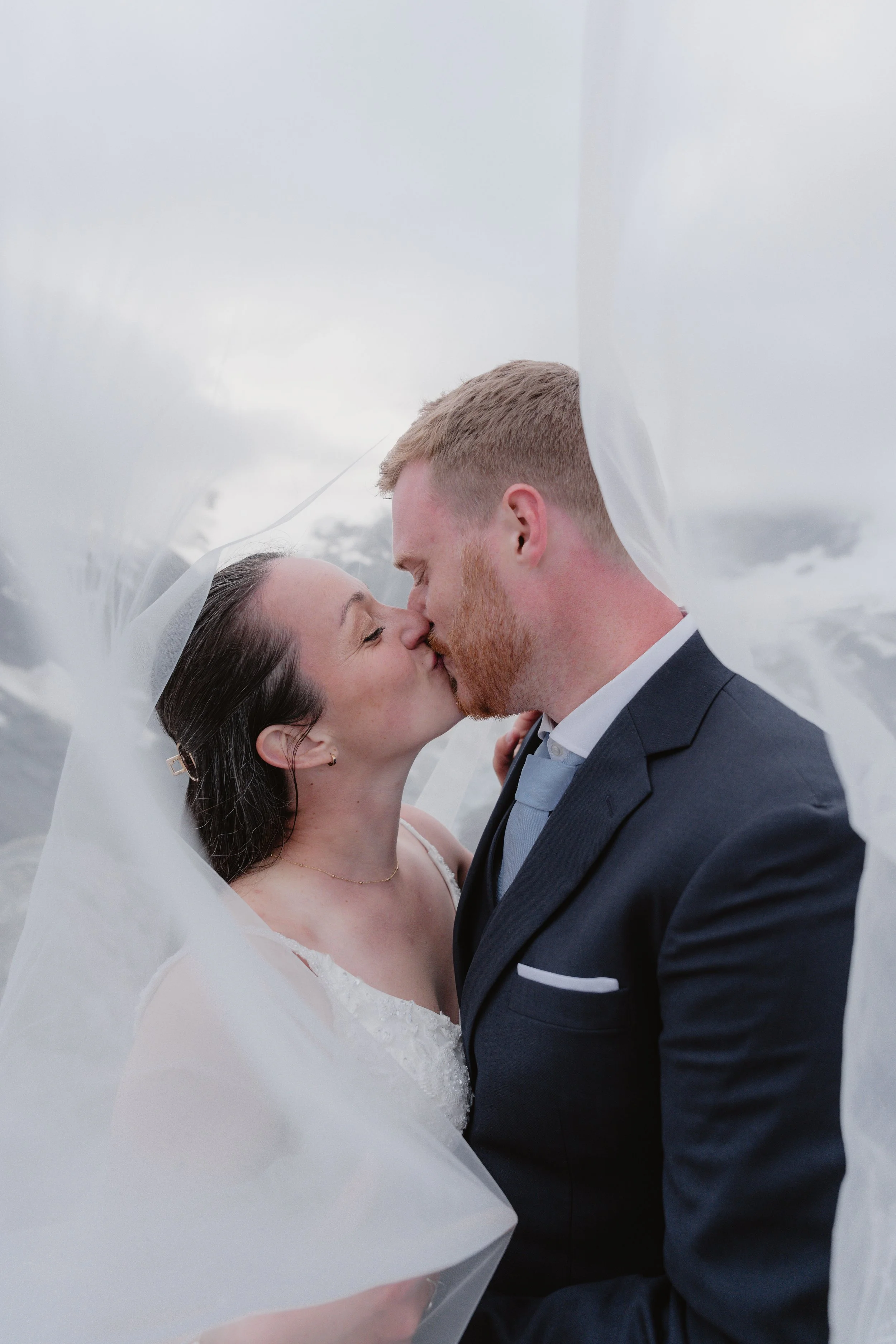 Victoria & Dylan - Mueller Hut-281.jpg