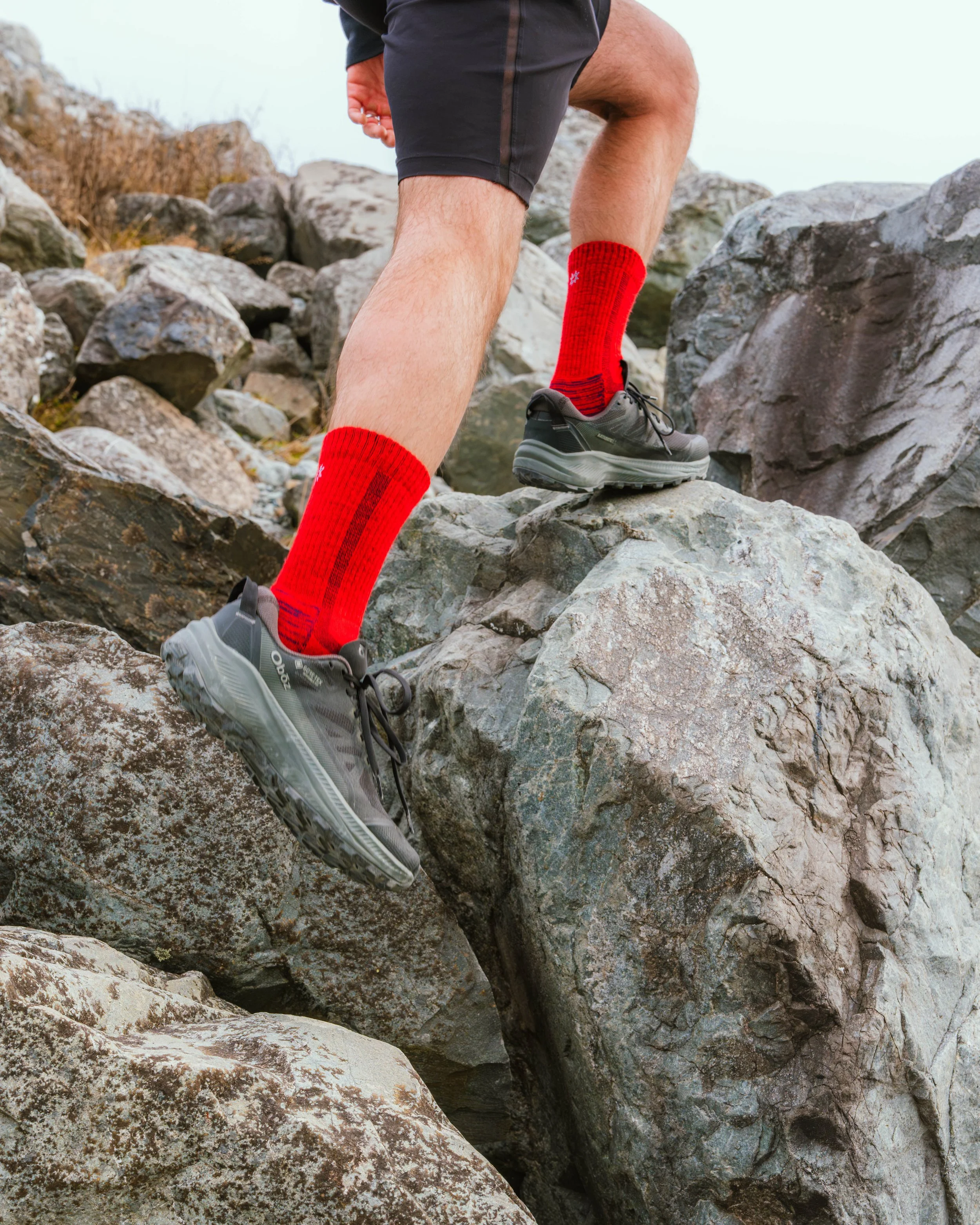 Nordic Socks Hiking Collection-65.jpg