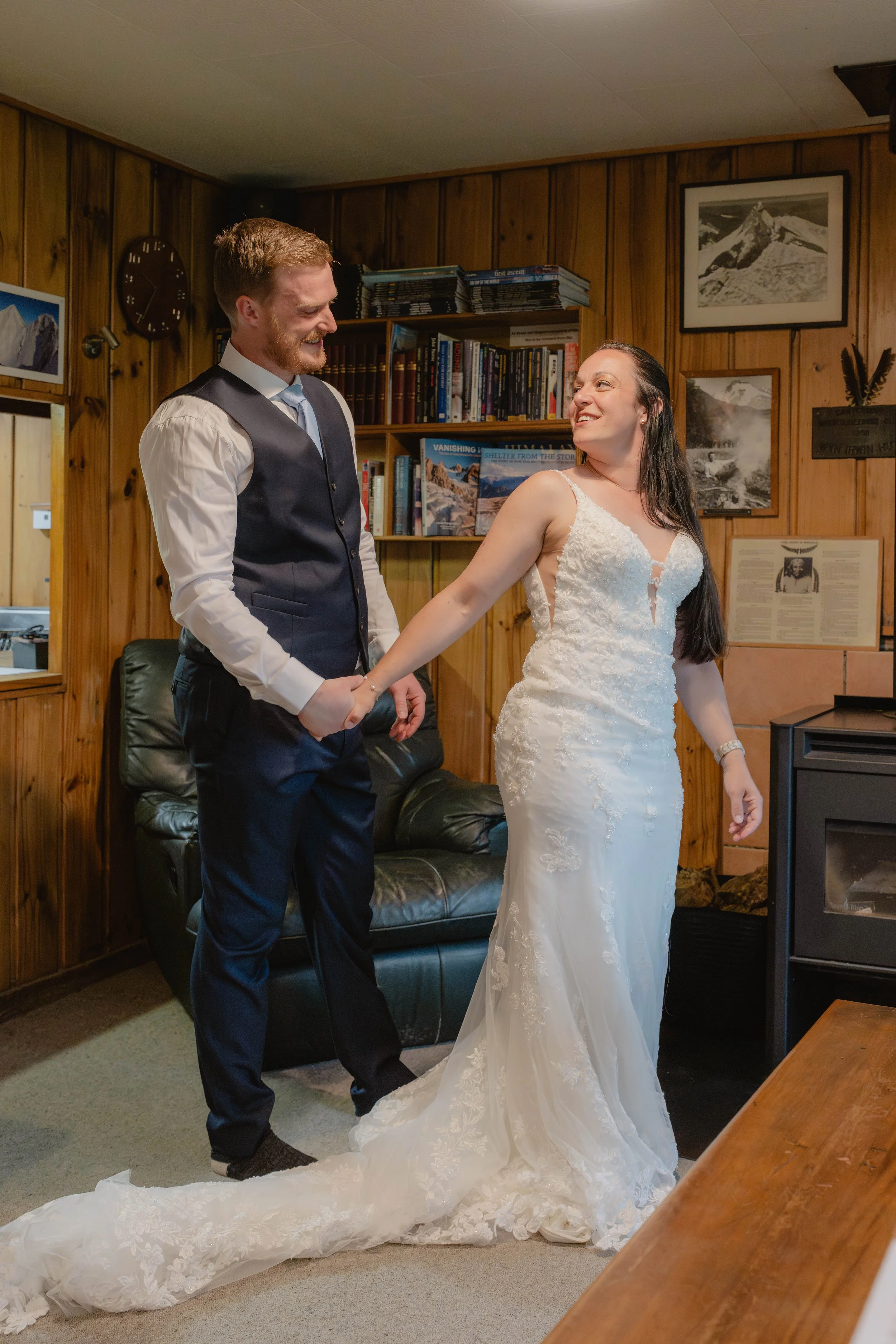 Victoria & Dylan - Mount Cook-125.jpg