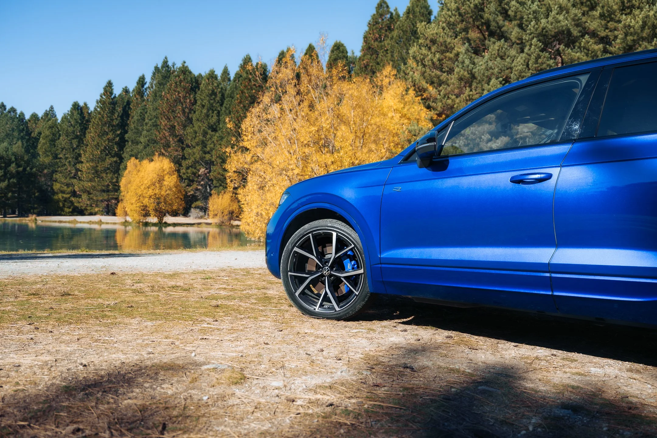 Scott Howes - Volkswagen Touareg - wheel4.jpg