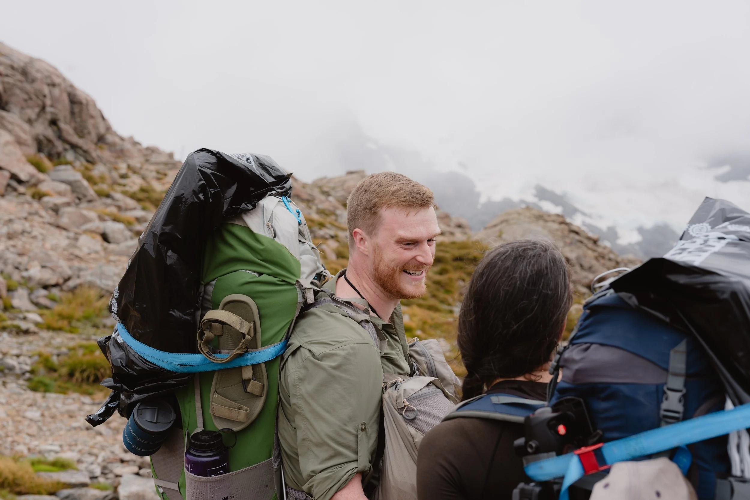 Victoria & Dylan - Mueller Hut-22.jpg