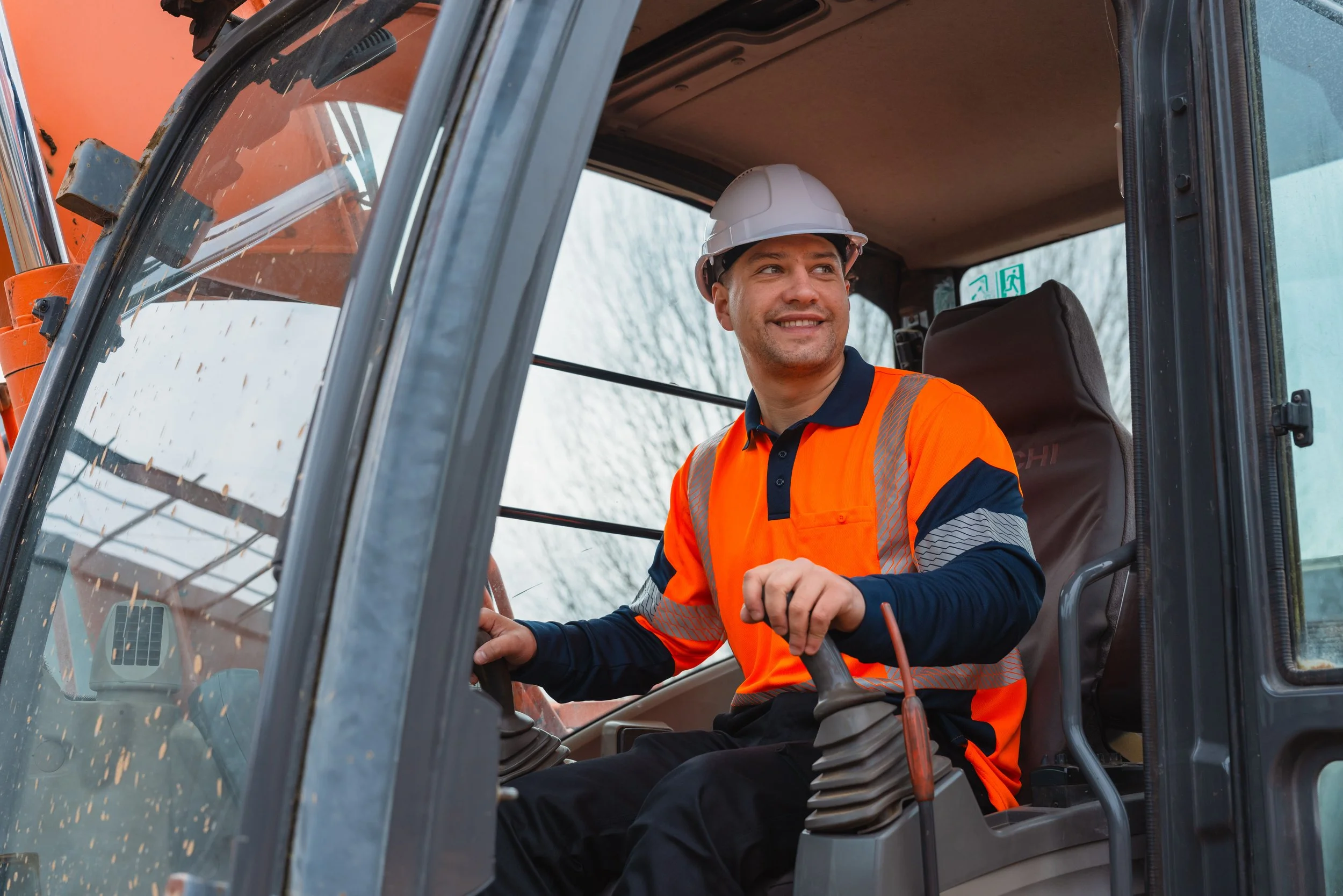 All Guard - Construction site-115.jpg