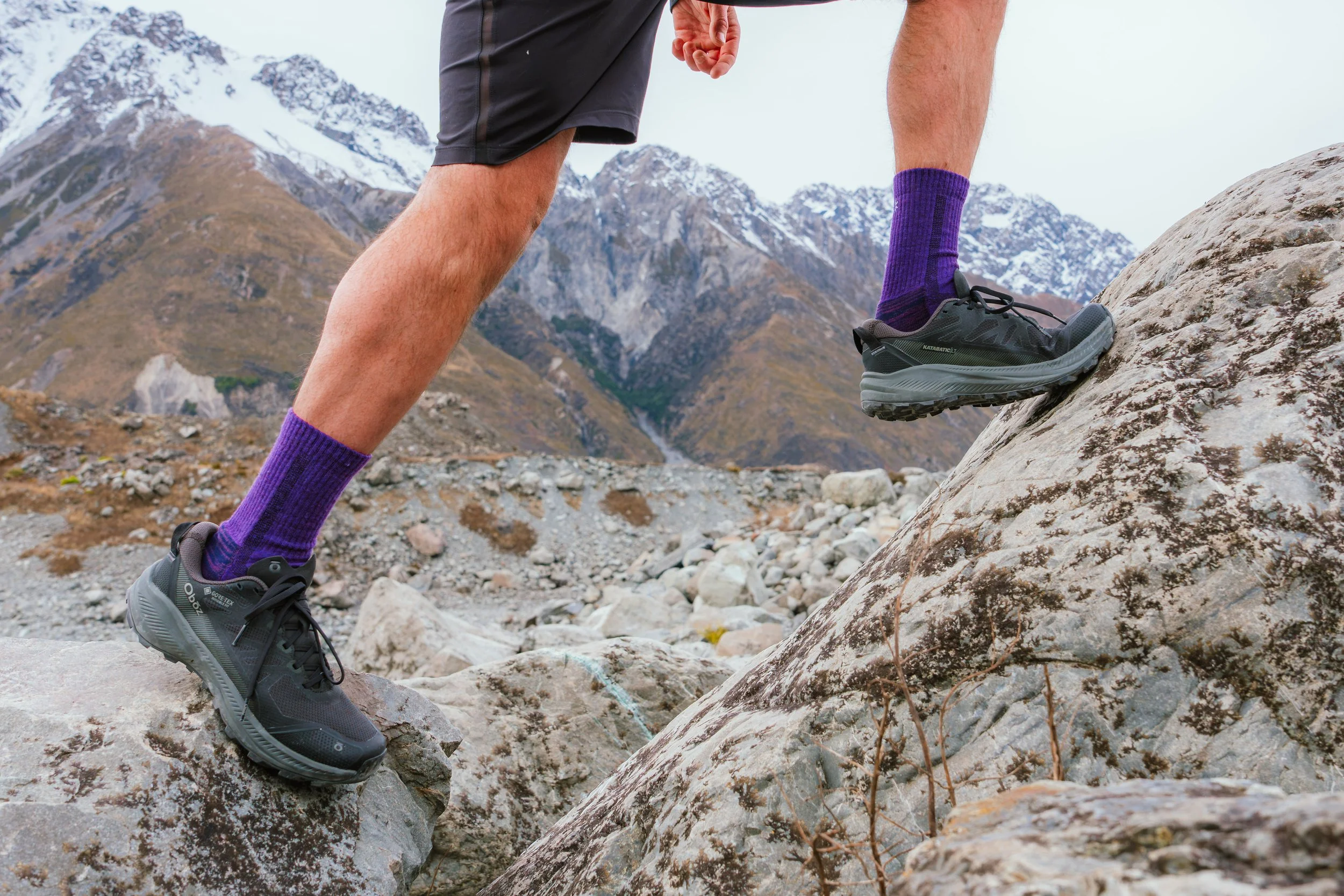 Nordic Socks Hiking Collection-48.jpg
