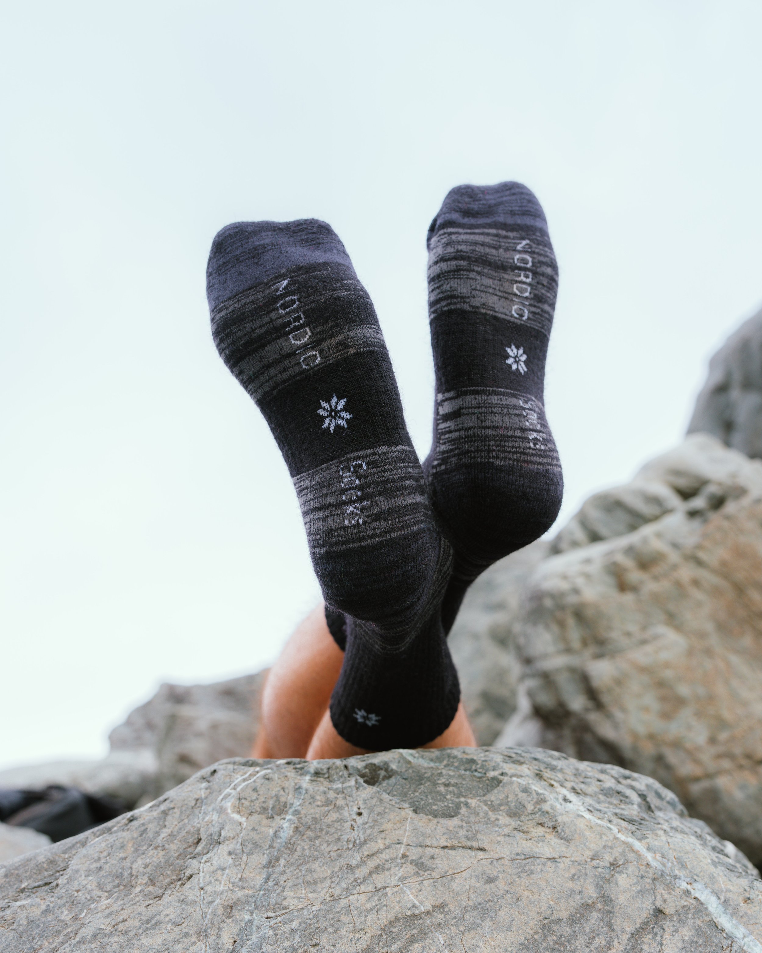 Nordic Socks Hiking Collection-104.jpg