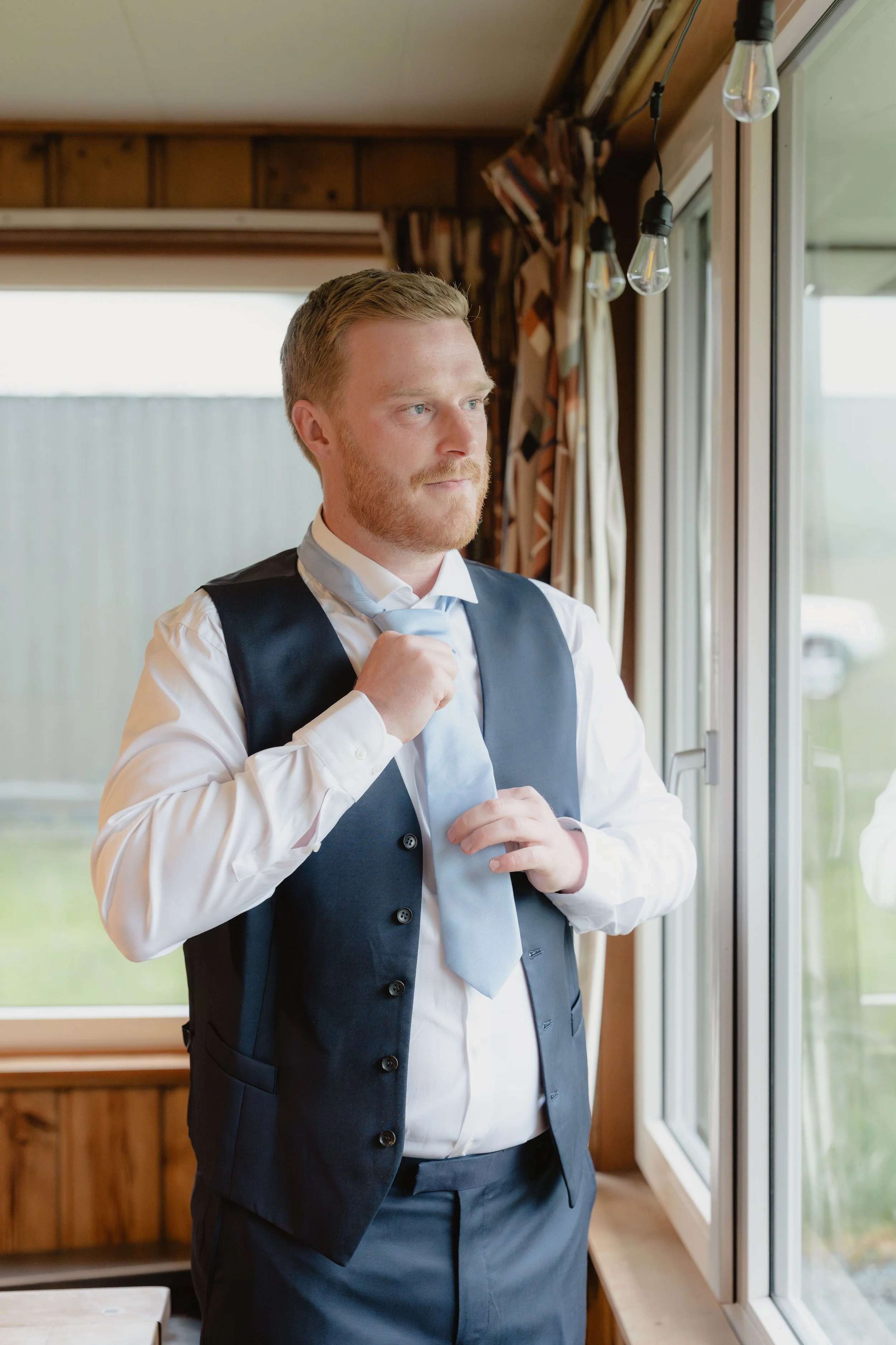 Victoria & Dylan - Mount Cook-82.jpg