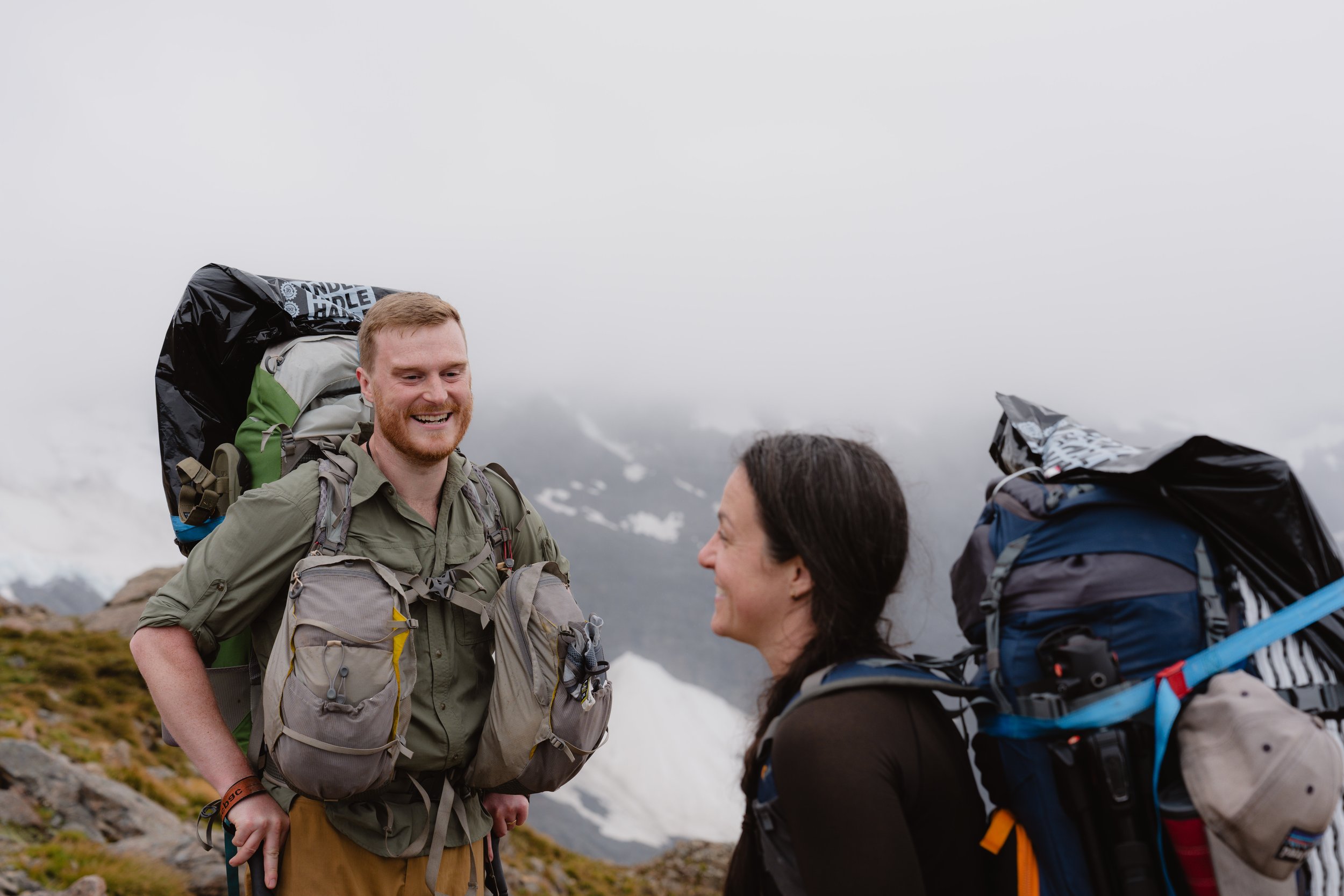 Victoria & Dylan - Mueller Hut-28.jpg