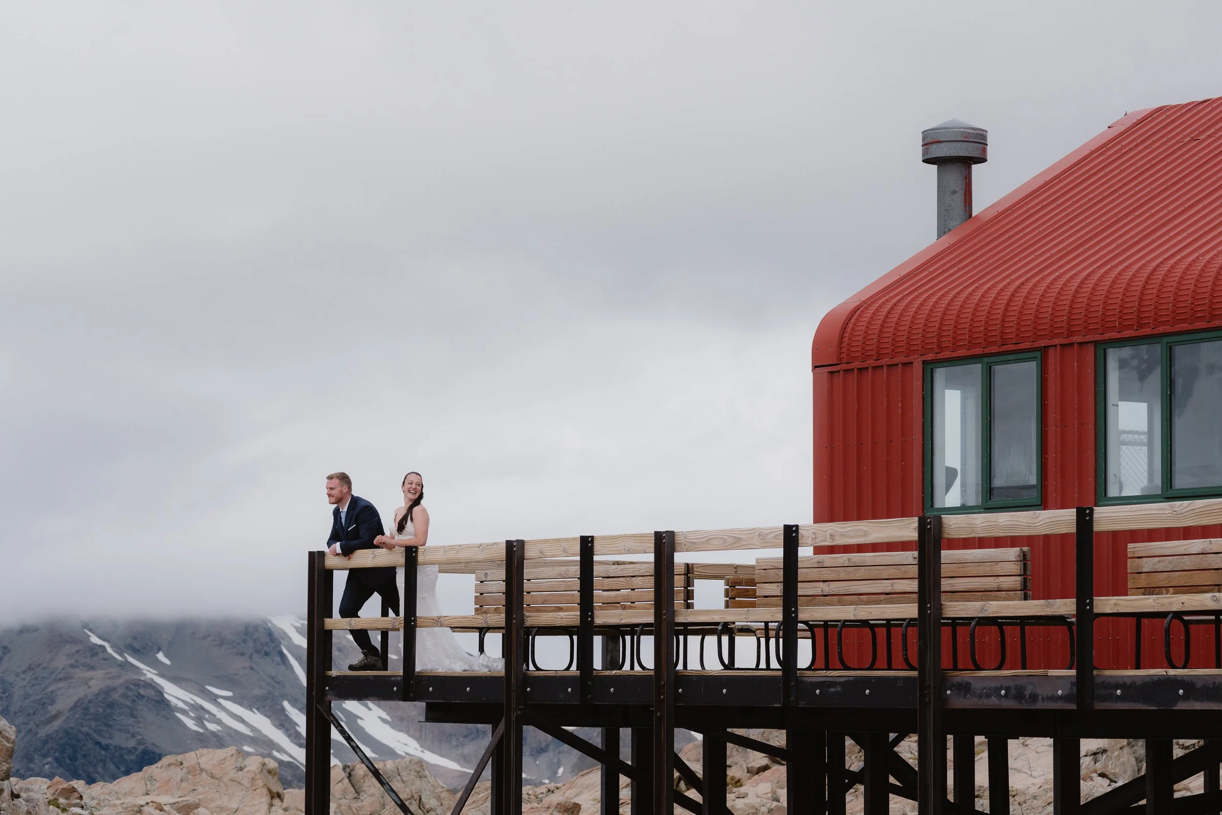 Victoria & Dylan - Mueller Hut-187.jpg