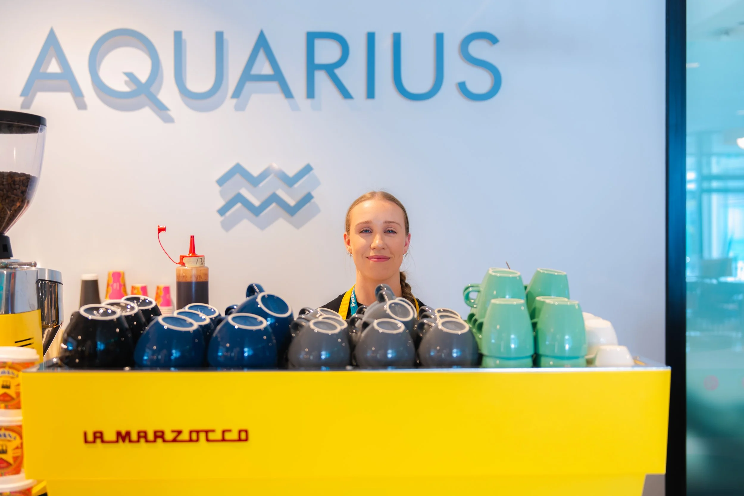 Havana x Aquarius-126.jpg