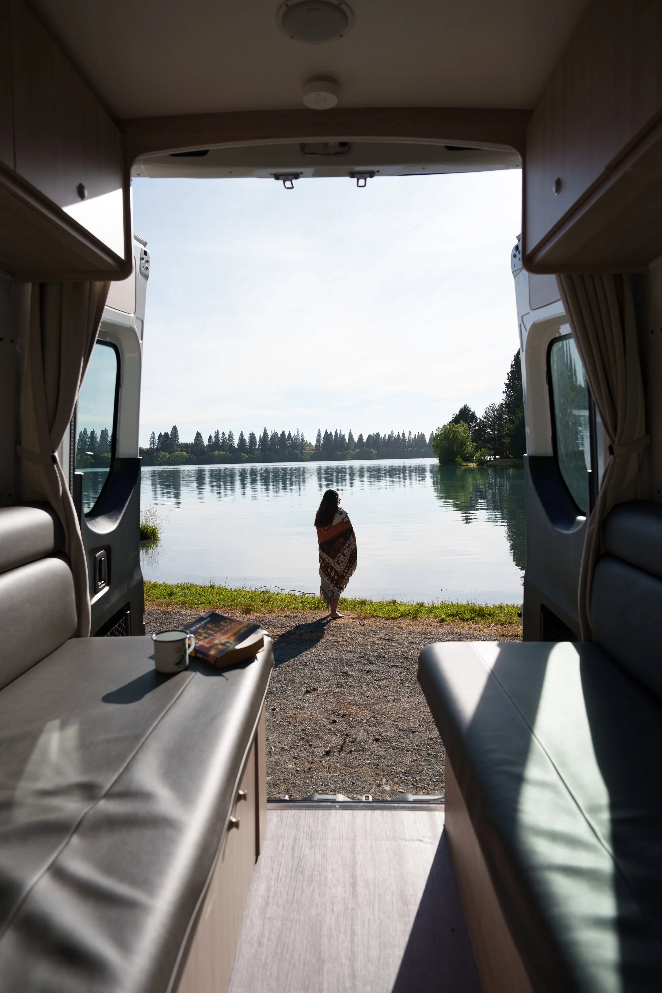 Britz - Visit Wherever back of van-4.jpg