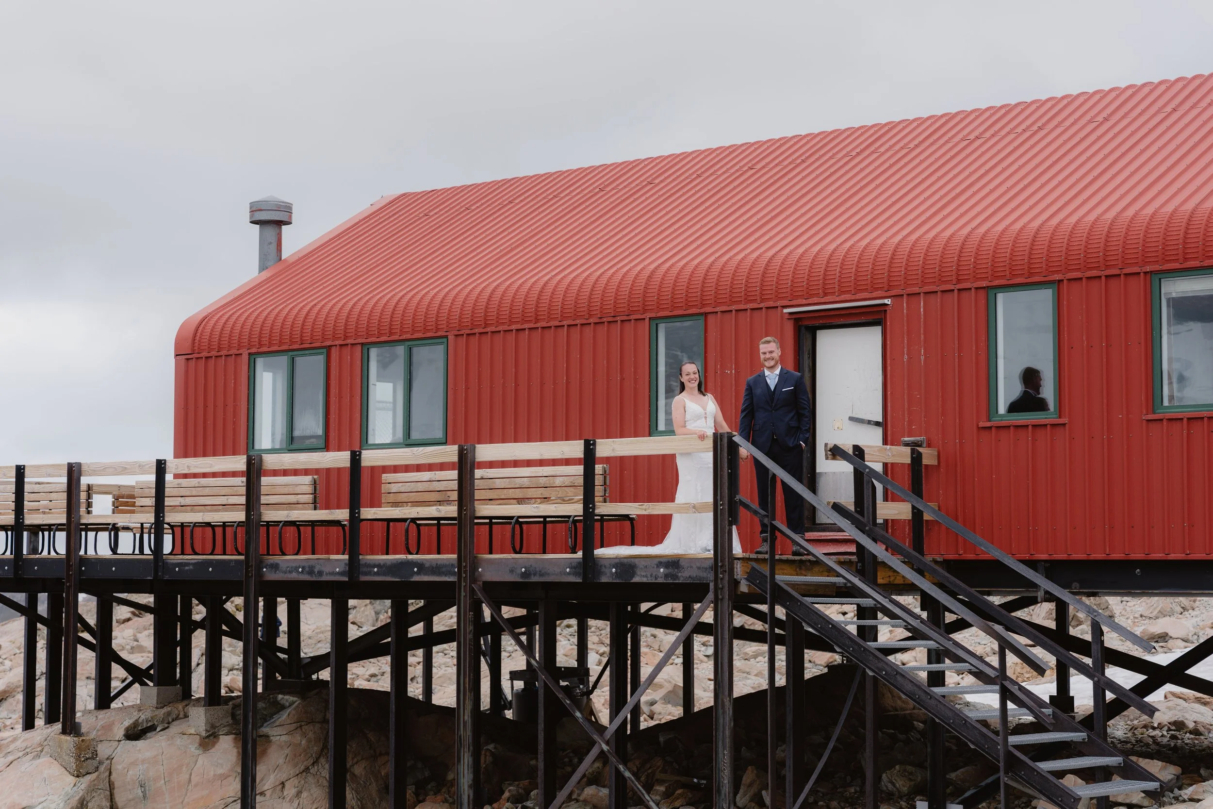 Victoria & Dylan - Mueller Hut-197.jpg