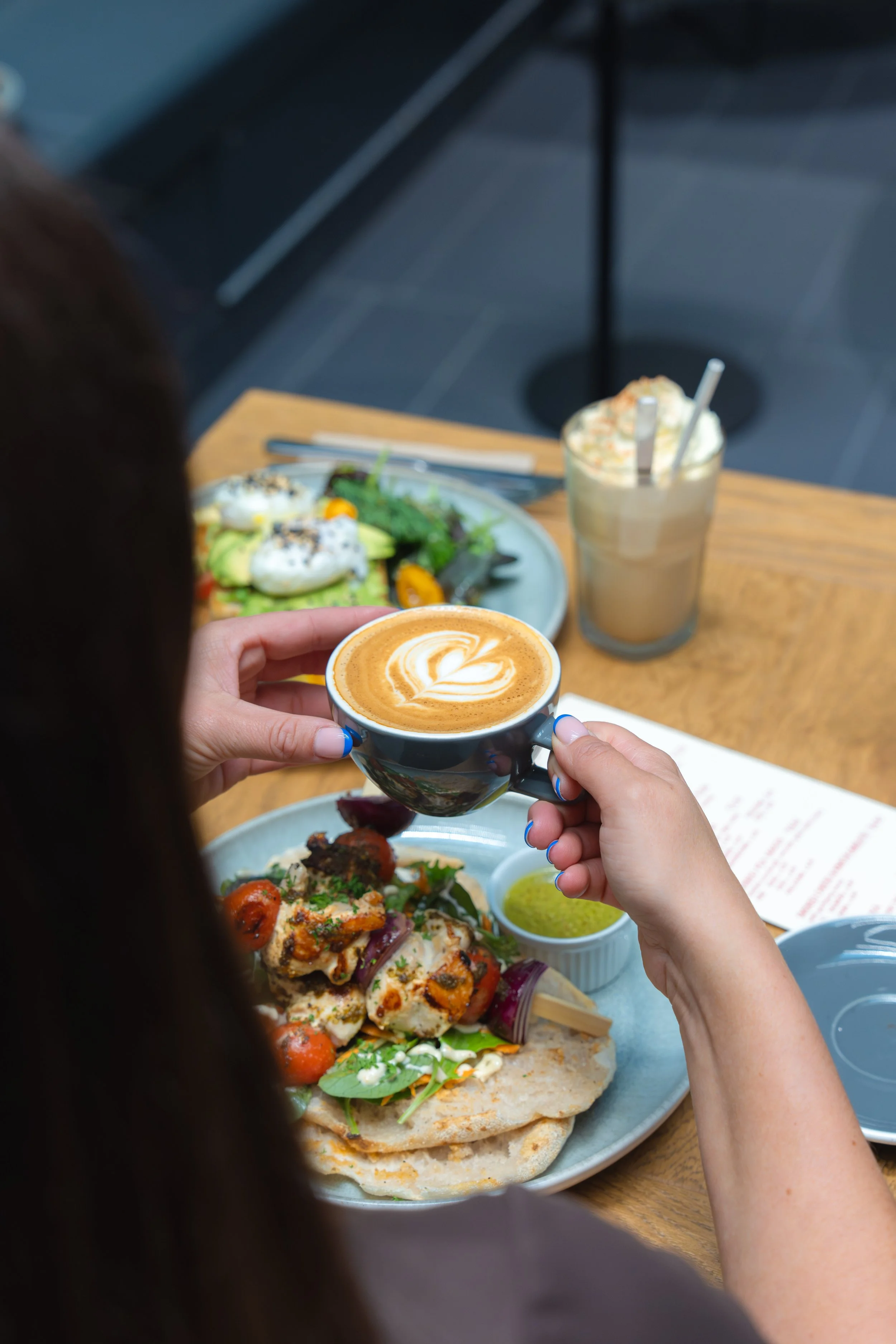 Havana x Aquarius-33.jpg