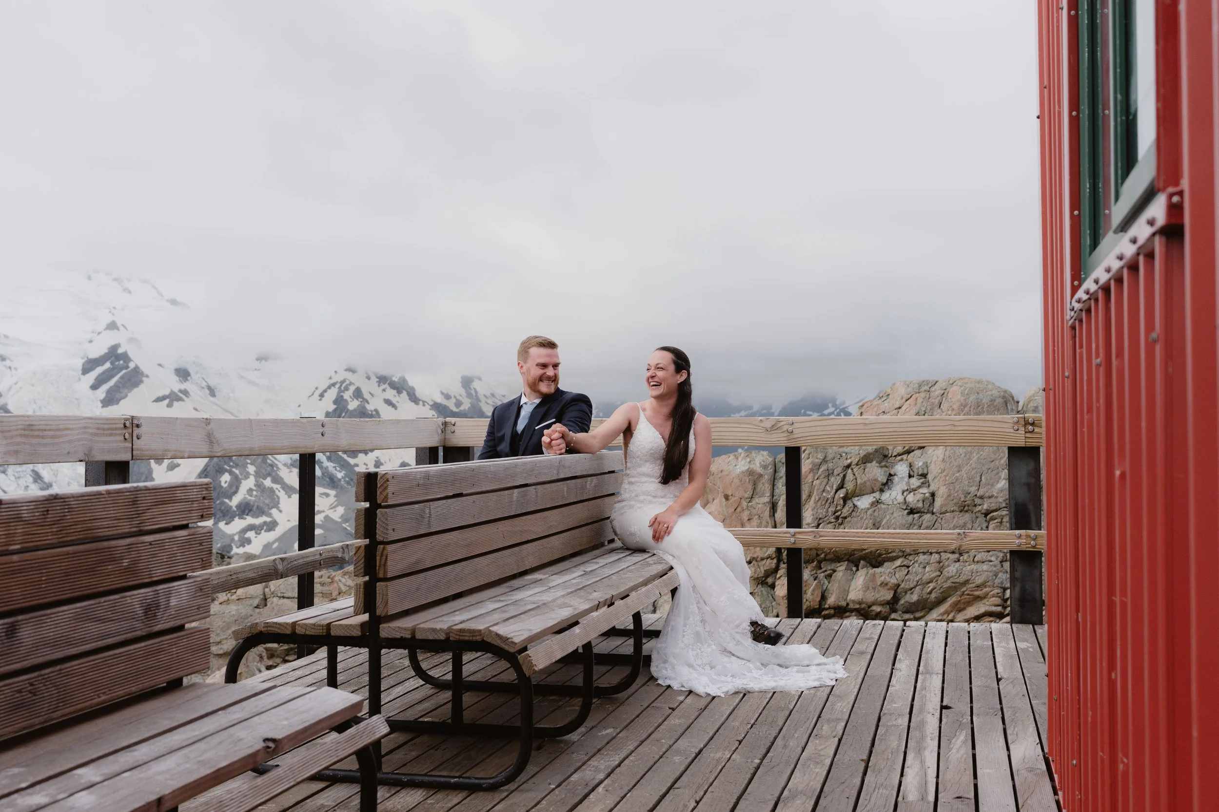 Victoria & Dylan - Mueller Hut-150.jpg