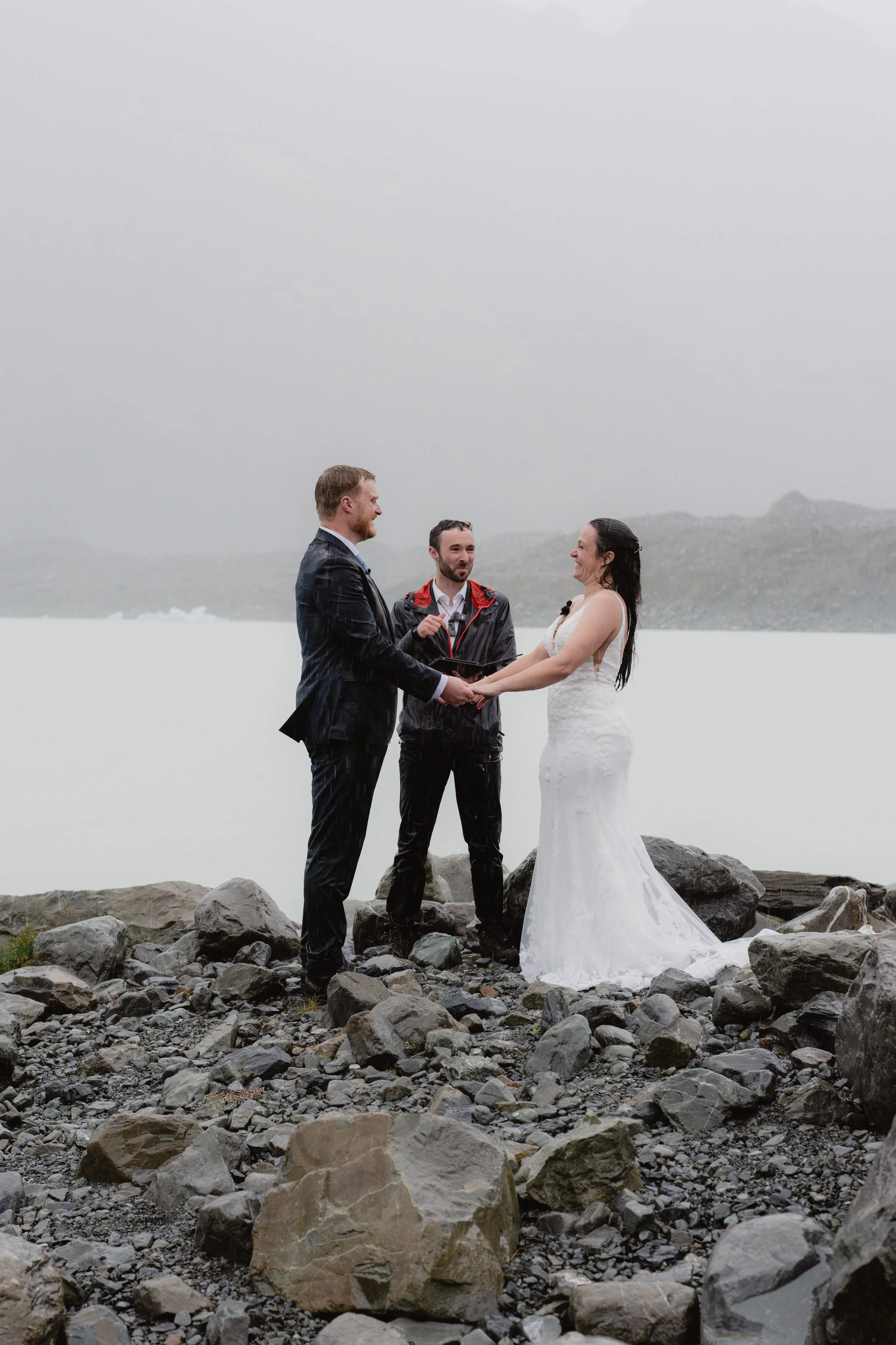 Victoria & Dylan - Mount Cook-154.jpg
