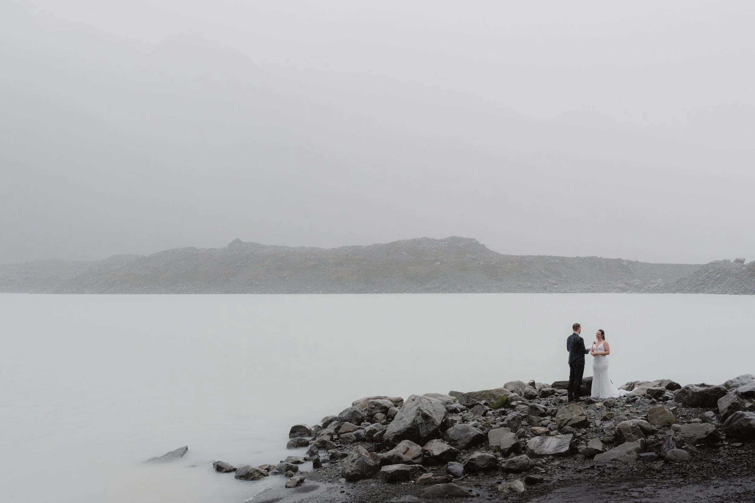 Victoria & Dylan - Mount Cook-222.jpg