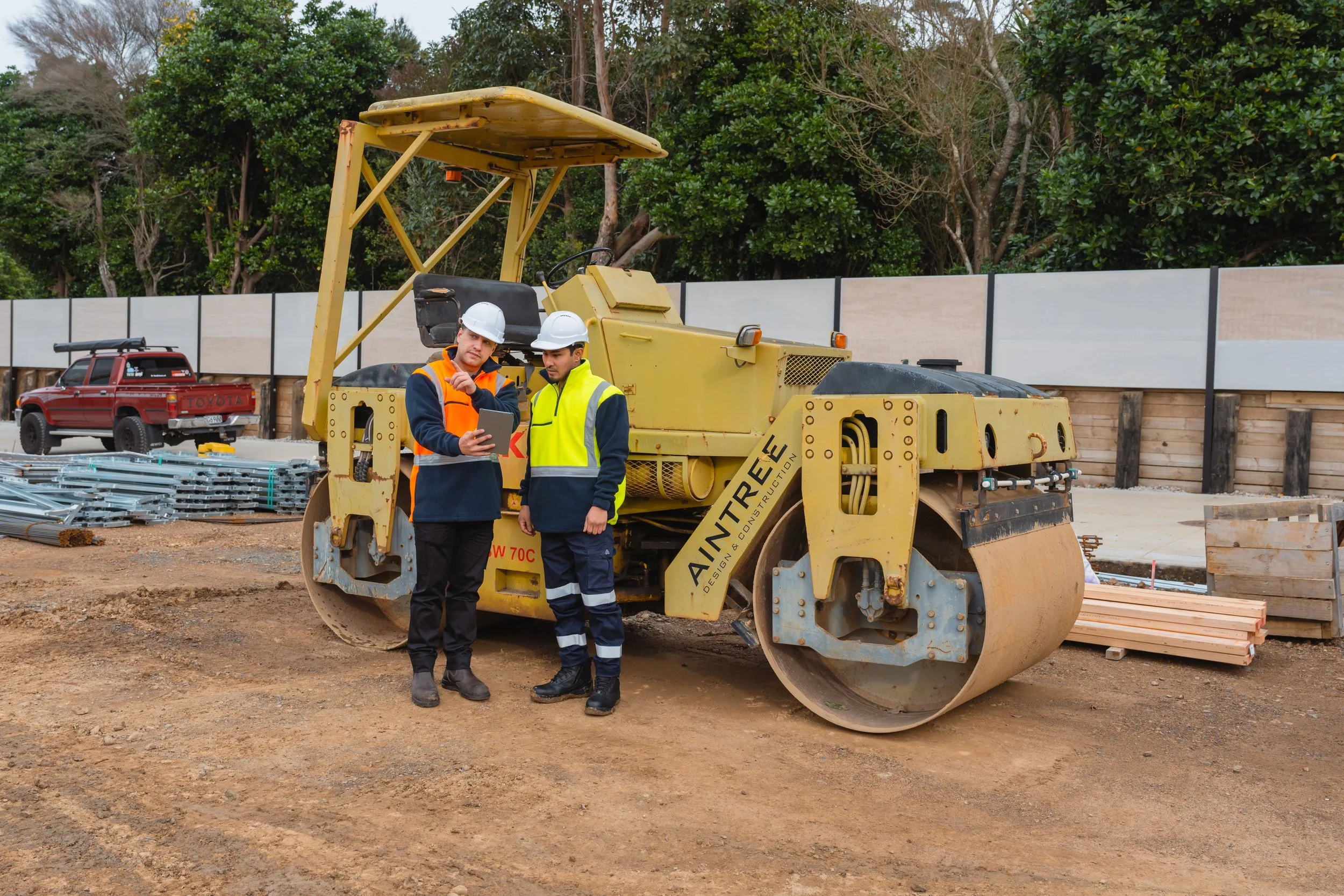 All Guard - Construction site-75.jpg