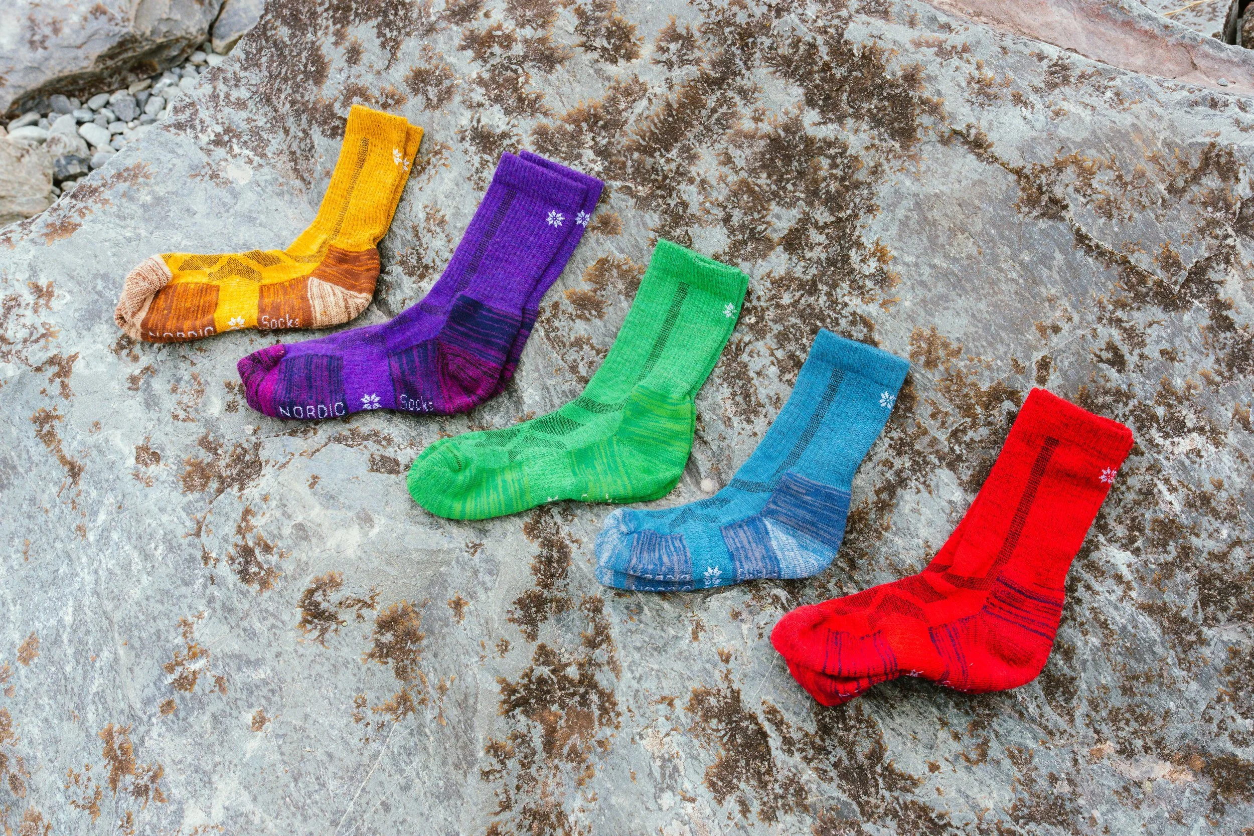 Nordic Socks Hiking Collection-110.jpg