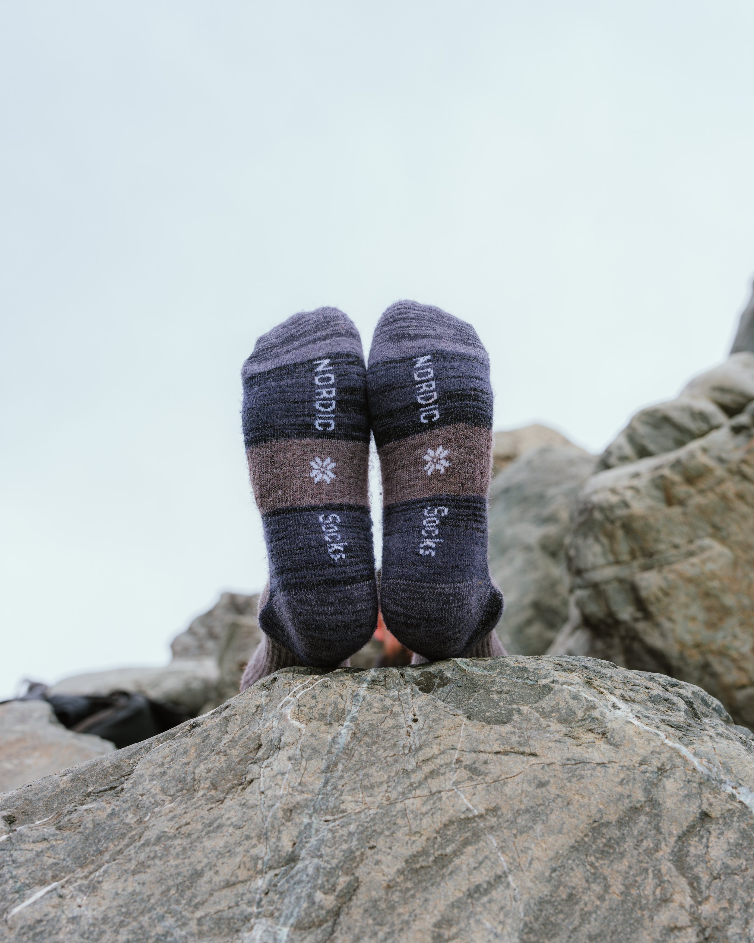Nordic Socks Hiking Collection-90.jpg