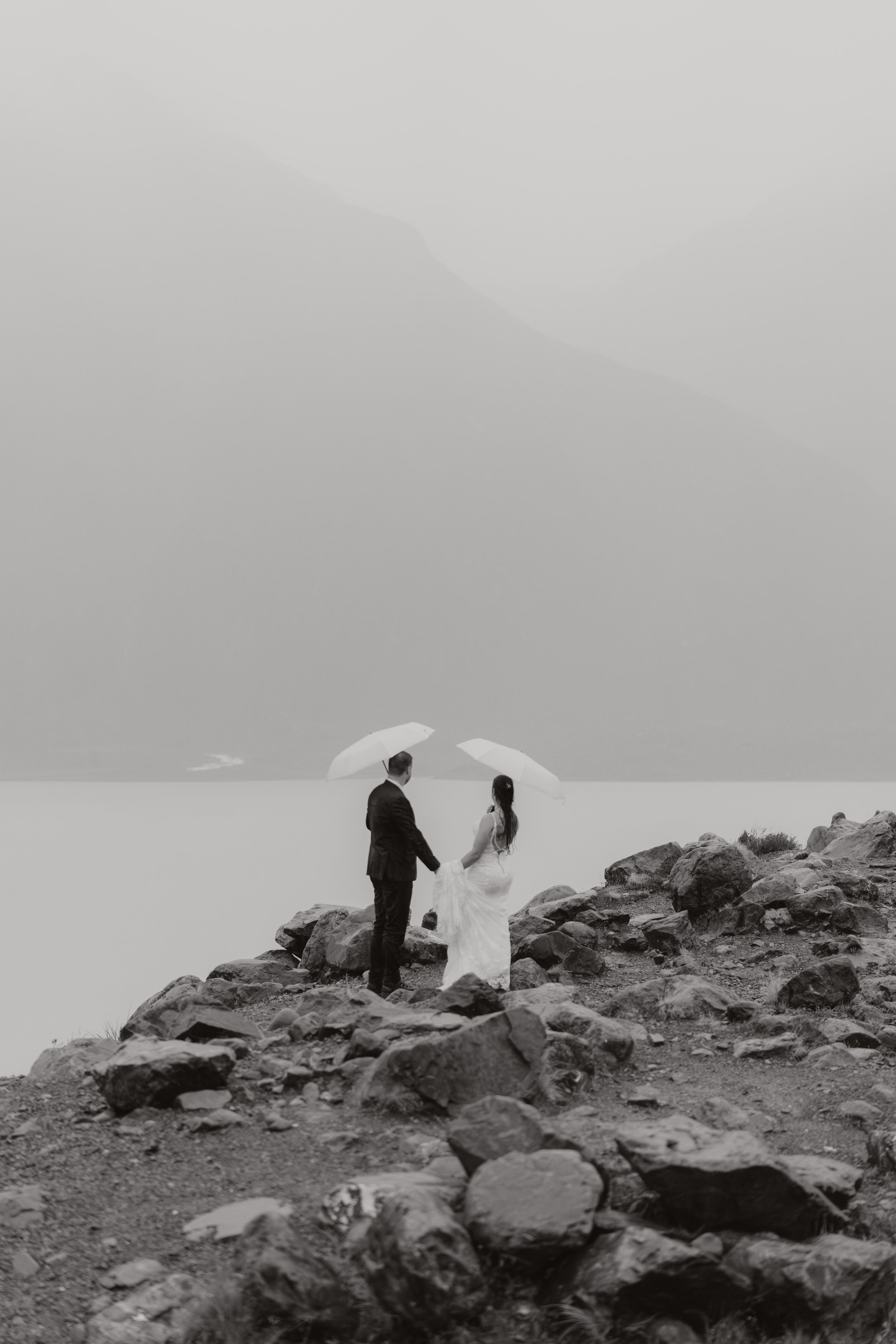 Victoria & Dylan - Mount Cook-354.jpg