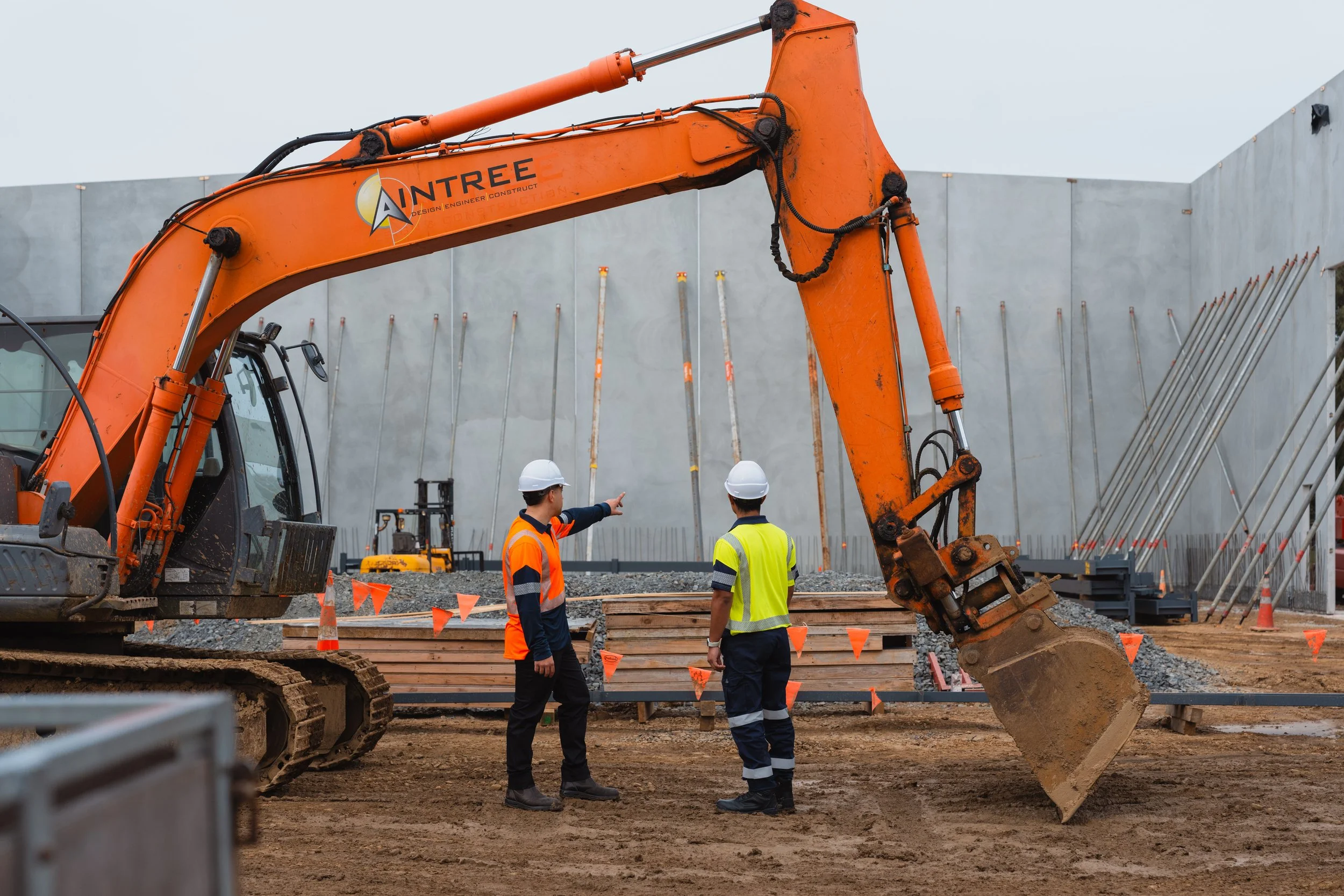 All Guard - Construction site-93.jpg