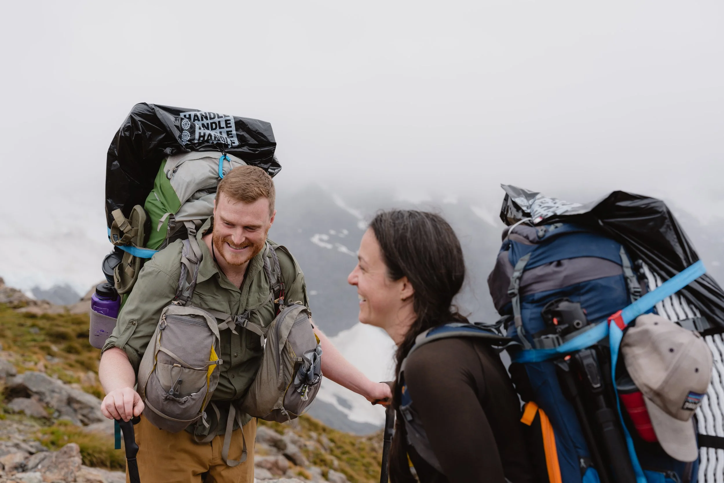 Victoria & Dylan - Mueller Hut-26.jpg