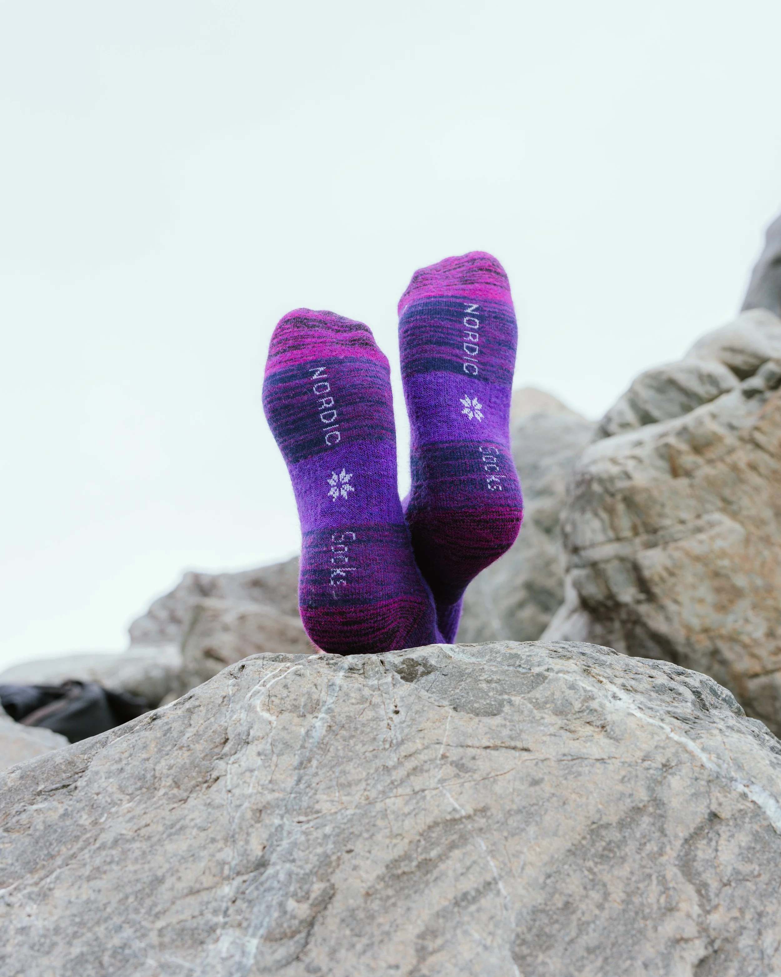 Nordic Socks Hiking Collection-95.jpg