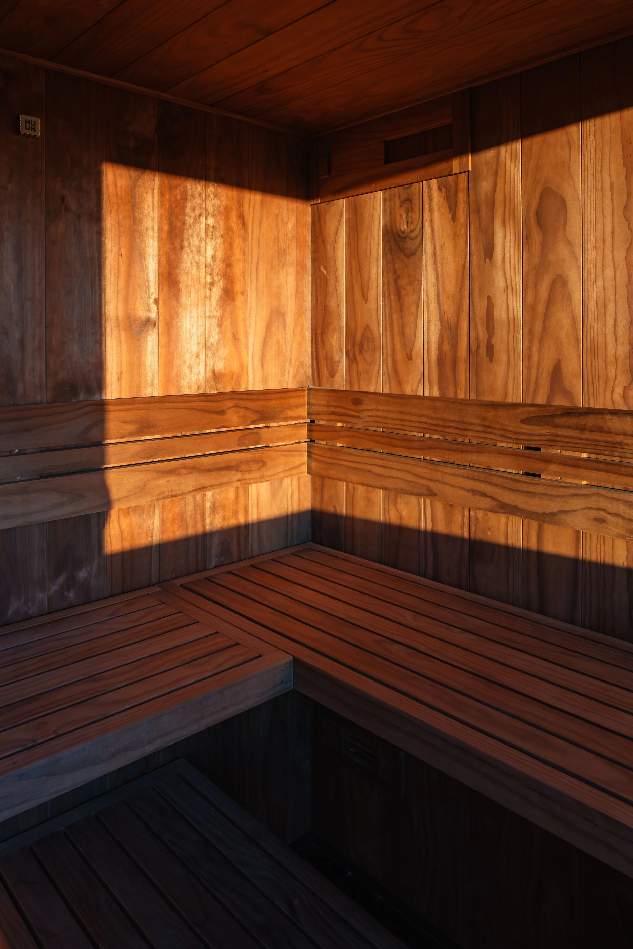 Sustainable Saunas-85.jpg