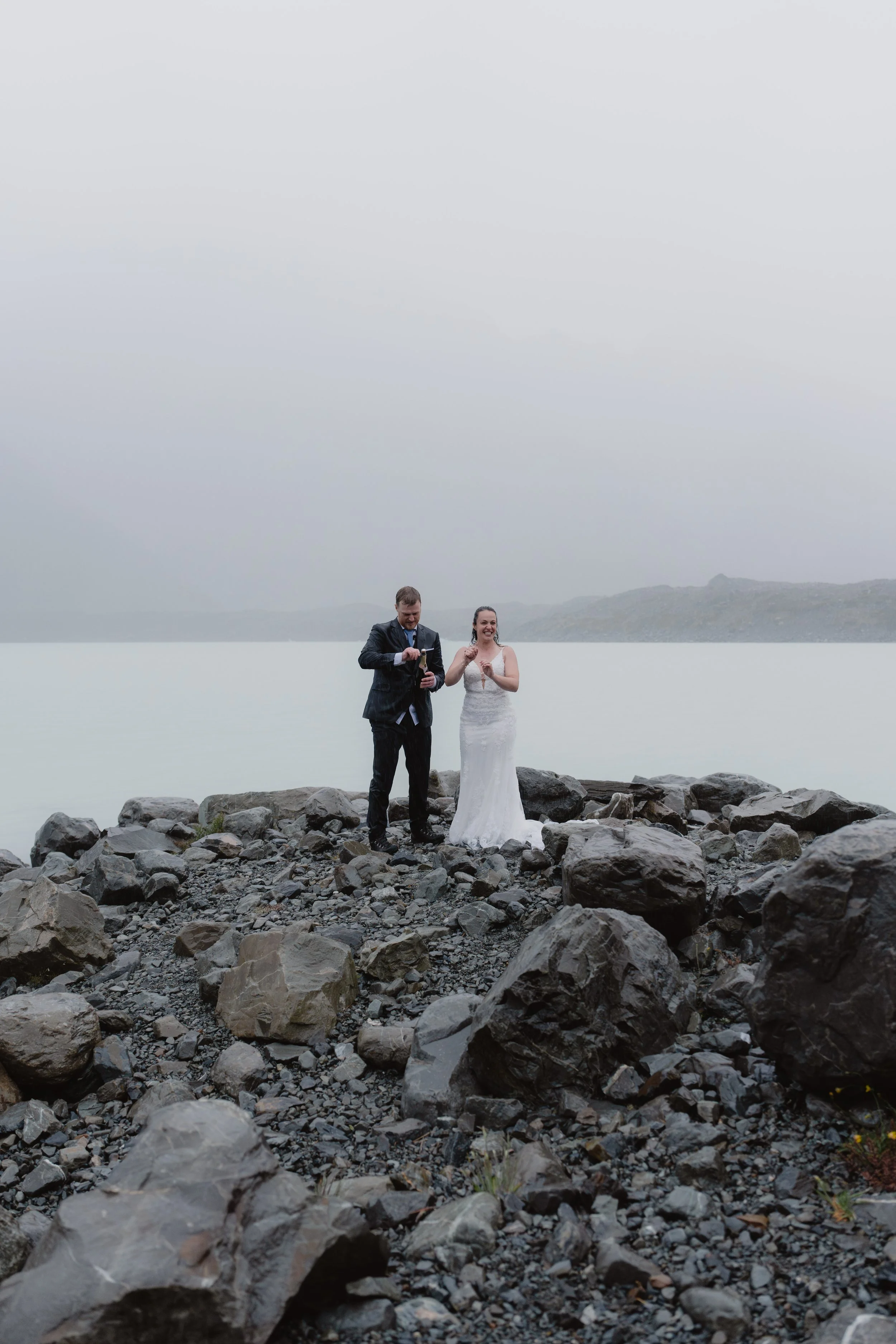 Victoria & Dylan - Mount Cook-301.jpg