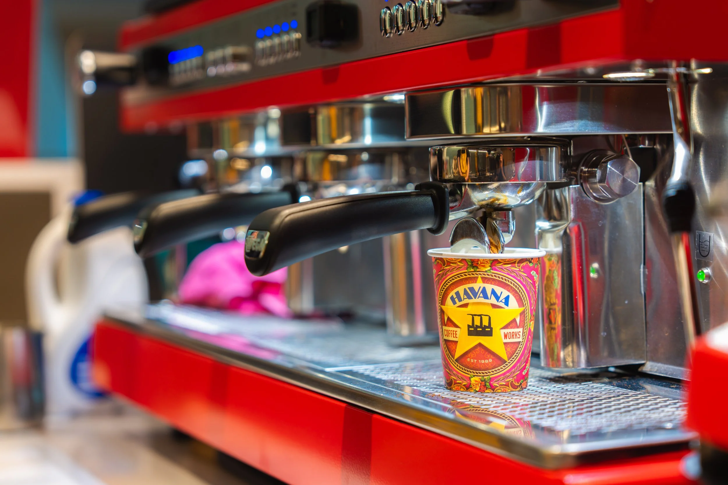 Havana x Aquarius-101.jpg