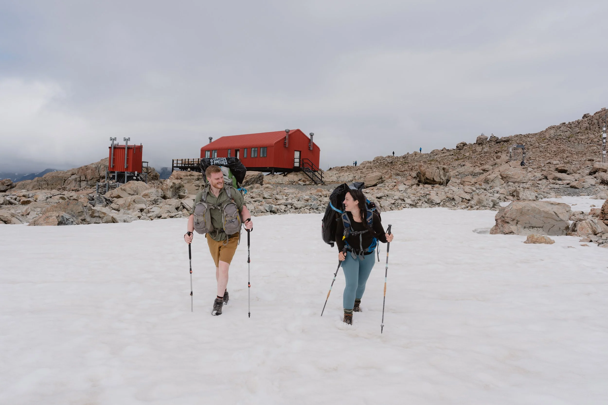 Victoria & Dylan - Mueller Hut-42.jpg