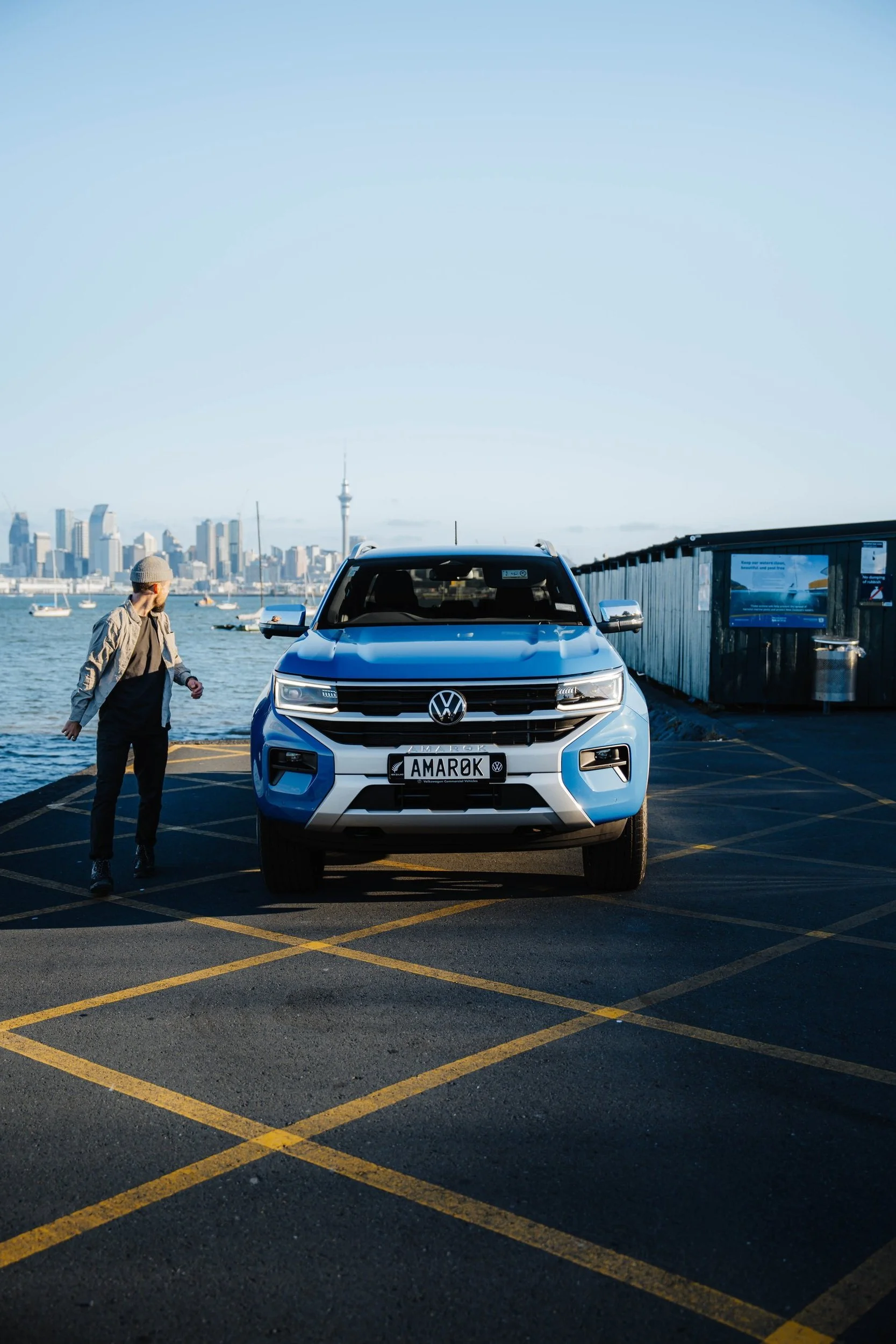 Scott+Howes+-+Volkswagen+Amarok+Aventura+petrol-30.jpg