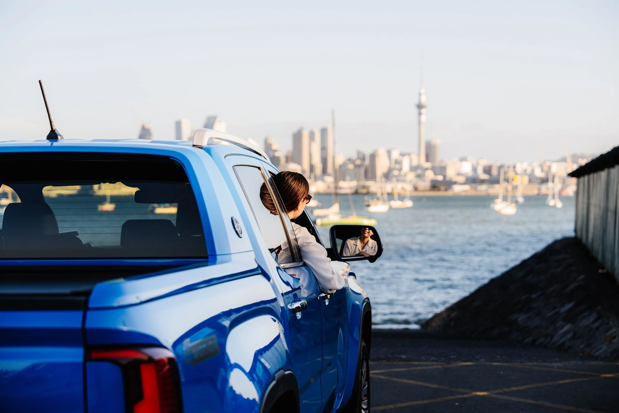 Scott+Howes+-+Volkswagen+Amarok+Aventura+petrol-40.jpg