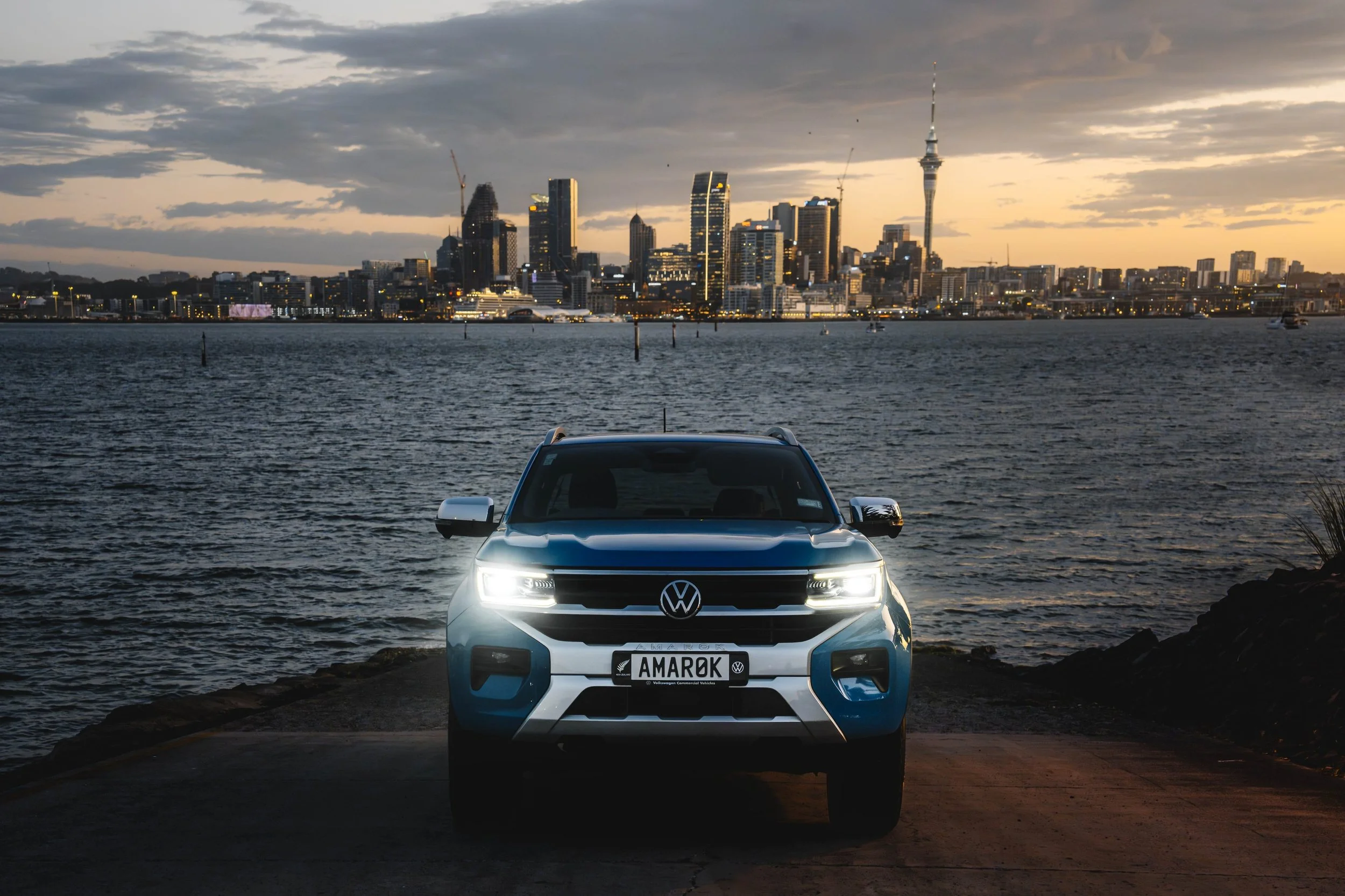 Scott+Howes+-+Volkswagen+Amarok+Aventura+petrol-43.jpg