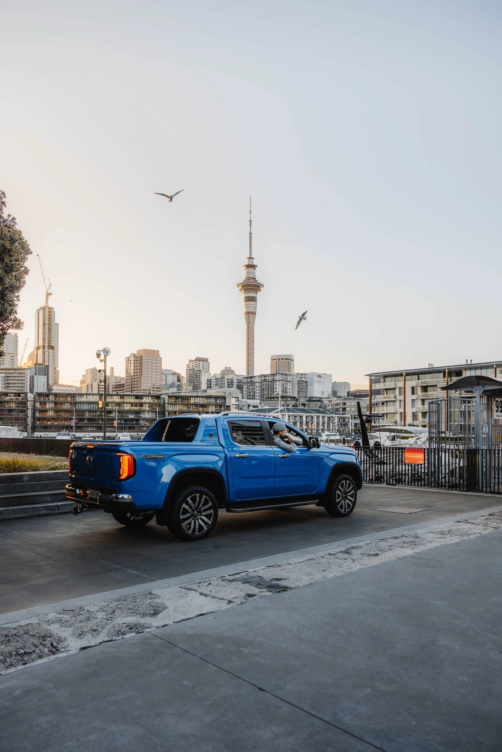 Scott+Howes+-+Volkswagen+Amarok+Aventura+petrol-45.jpg