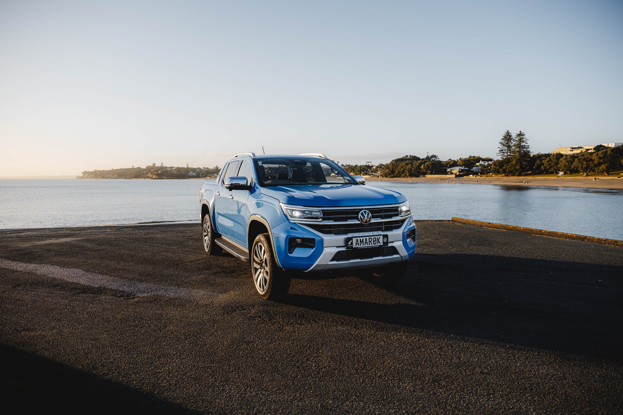 Scott+Howes+-+Volkswagen+Amarok+Aventura+petrol-48.jpg