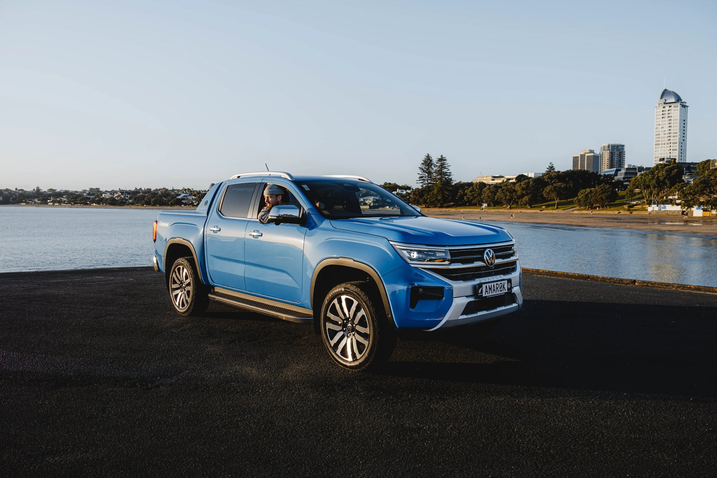 Scott+Howes+-+Volkswagen+Amarok+Aventura+petrol-51.jpg