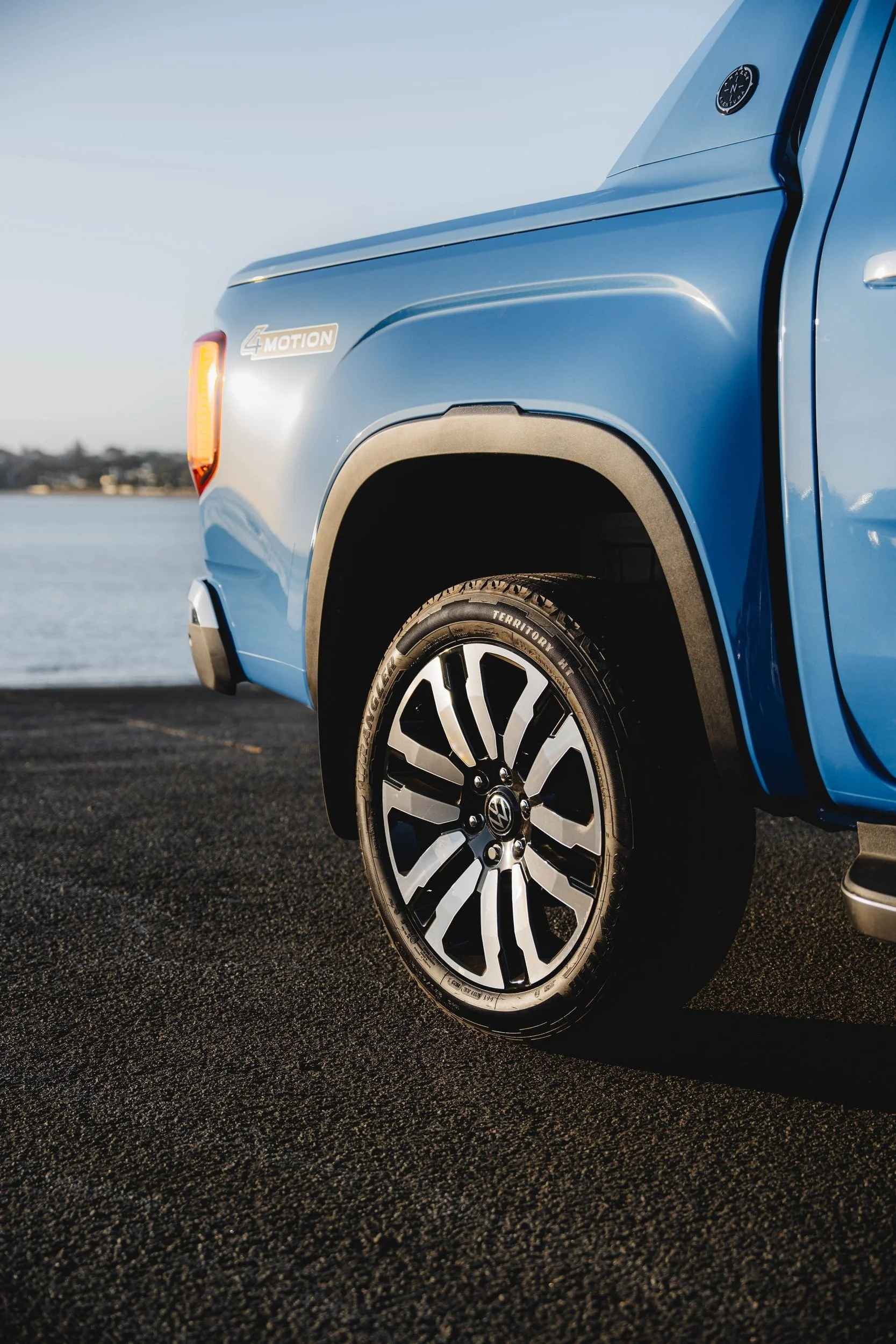 Scott+Howes+-+Volkswagen+Amarok+Aventura+petrol-54.jpg