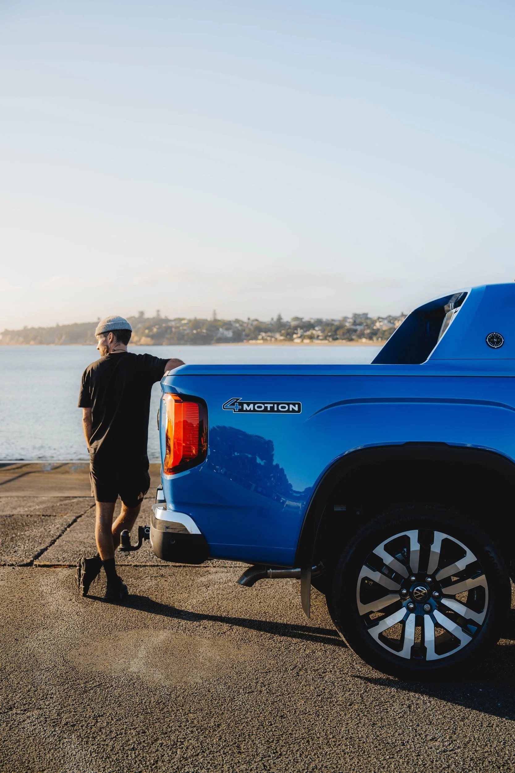 Scott+Howes+-+Volkswagen+Amarok+Aventura+petrol-63.jpg